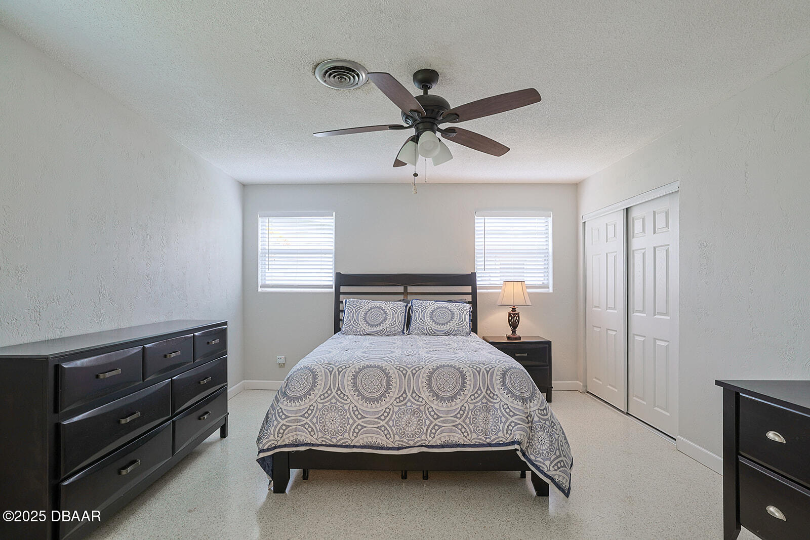 1238 Suwanee Road