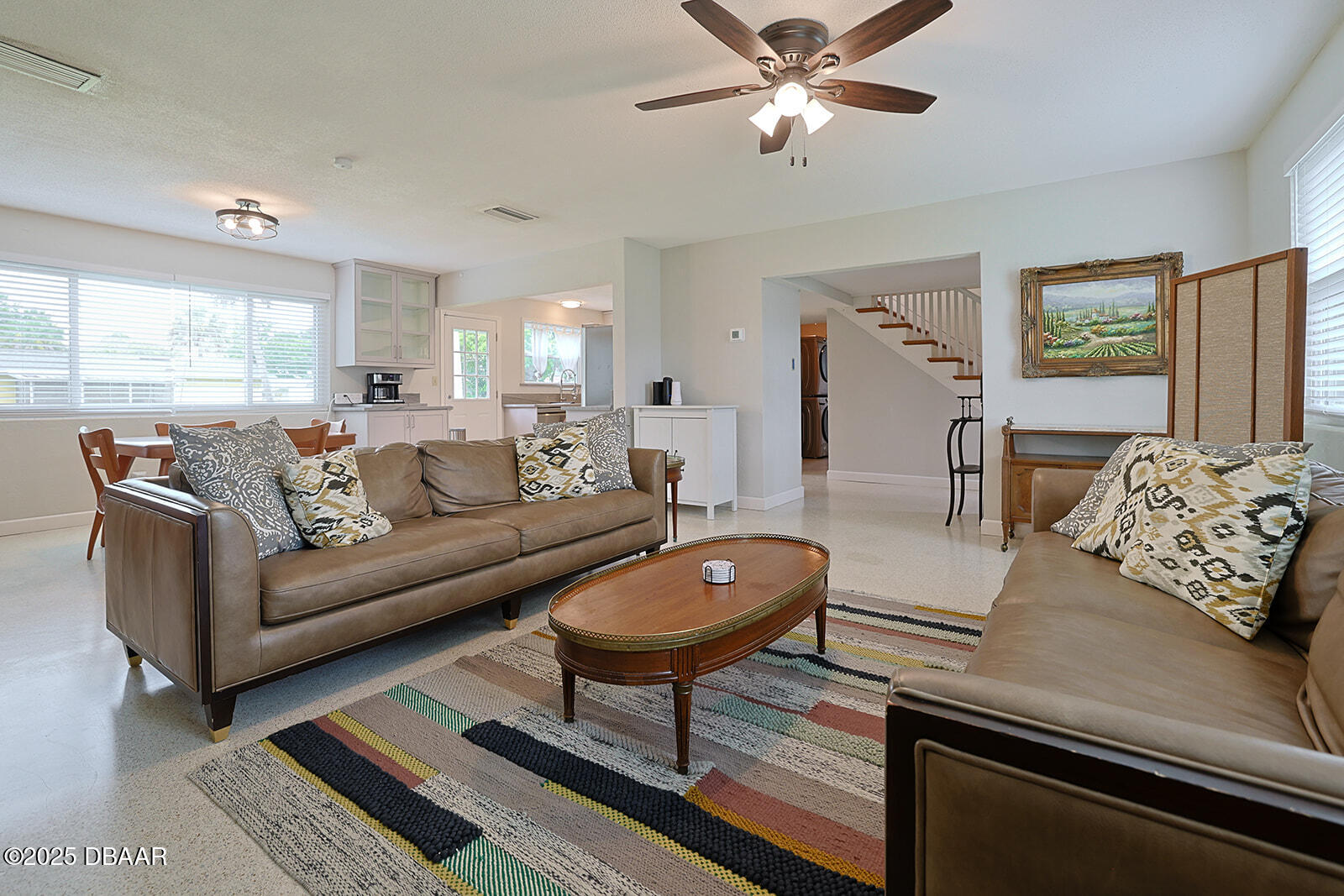 1238 Suwanee Road