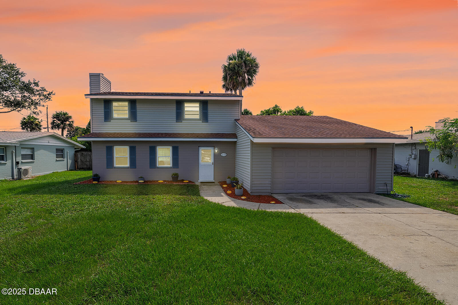 1238 Suwanee Road