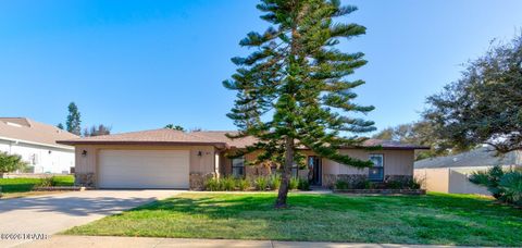 97 Maura Terrace Ponce Inlet FL 32127