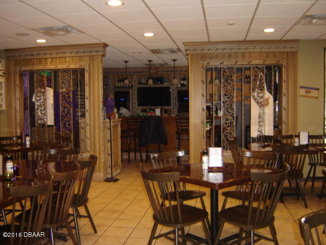 Photo 1 of 5 — 201 COMMONWEALTH Boulevard D, Port Orange, FL 32127