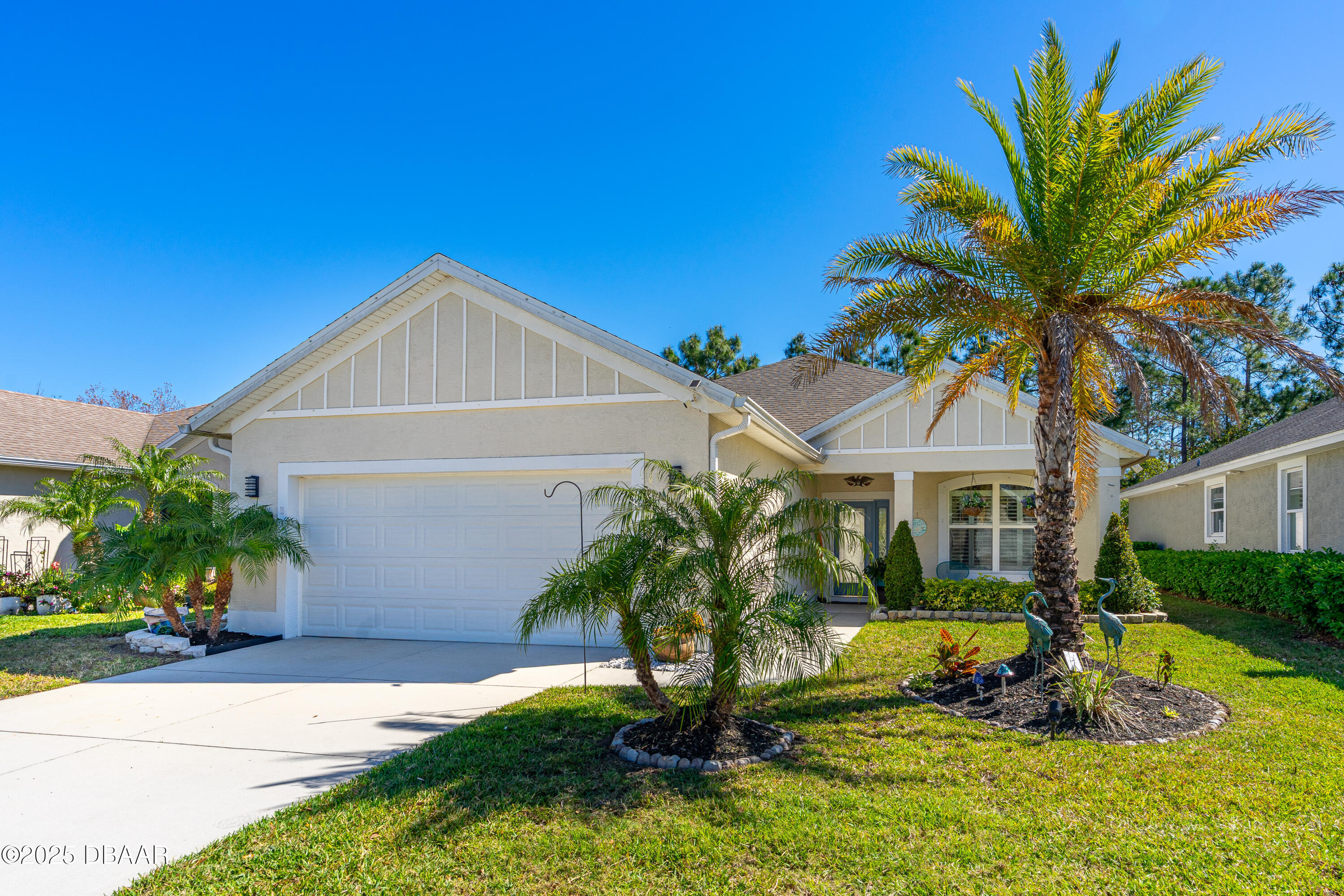 237 Catriona Drive