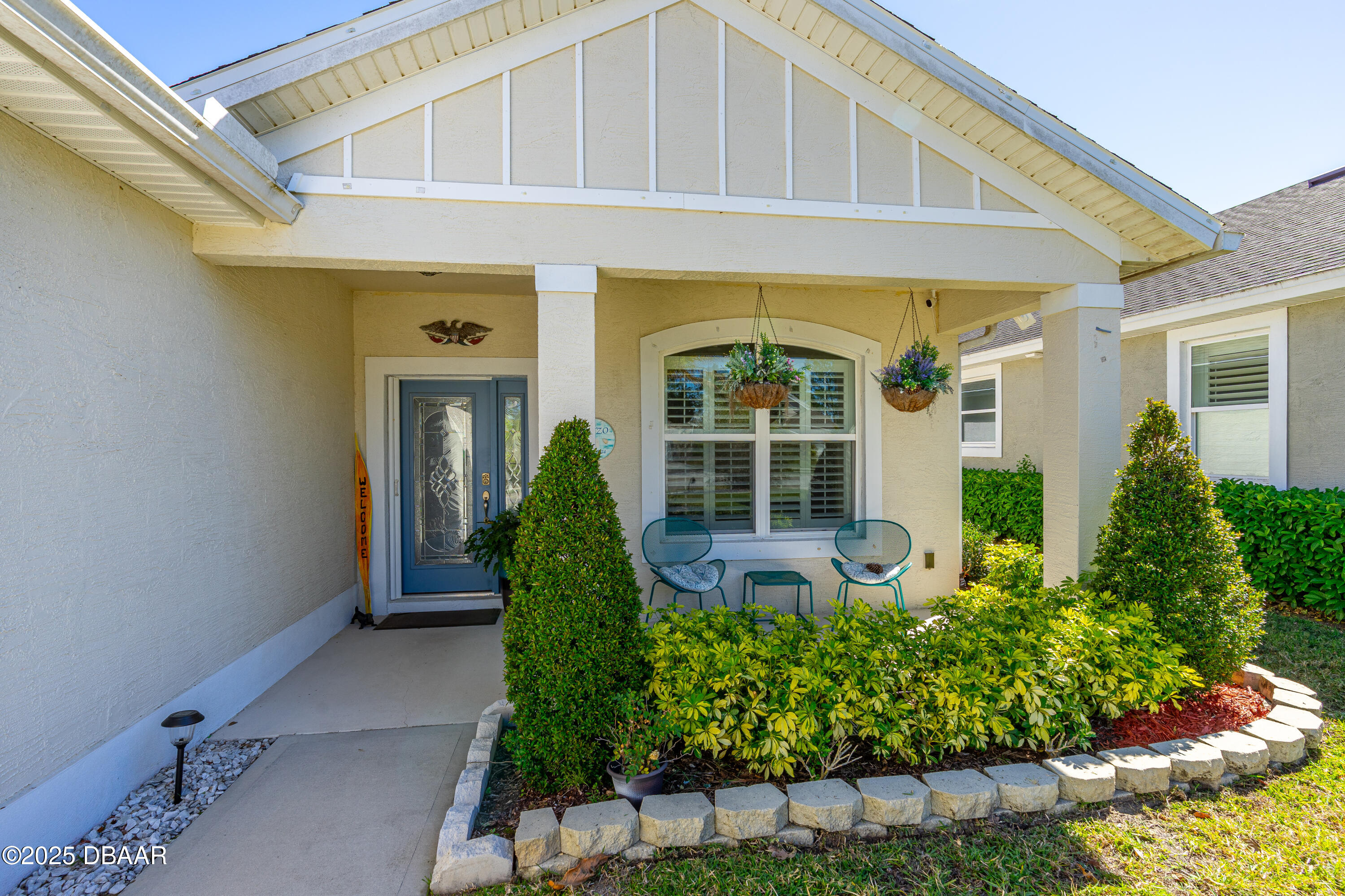 237 Catriona Drive