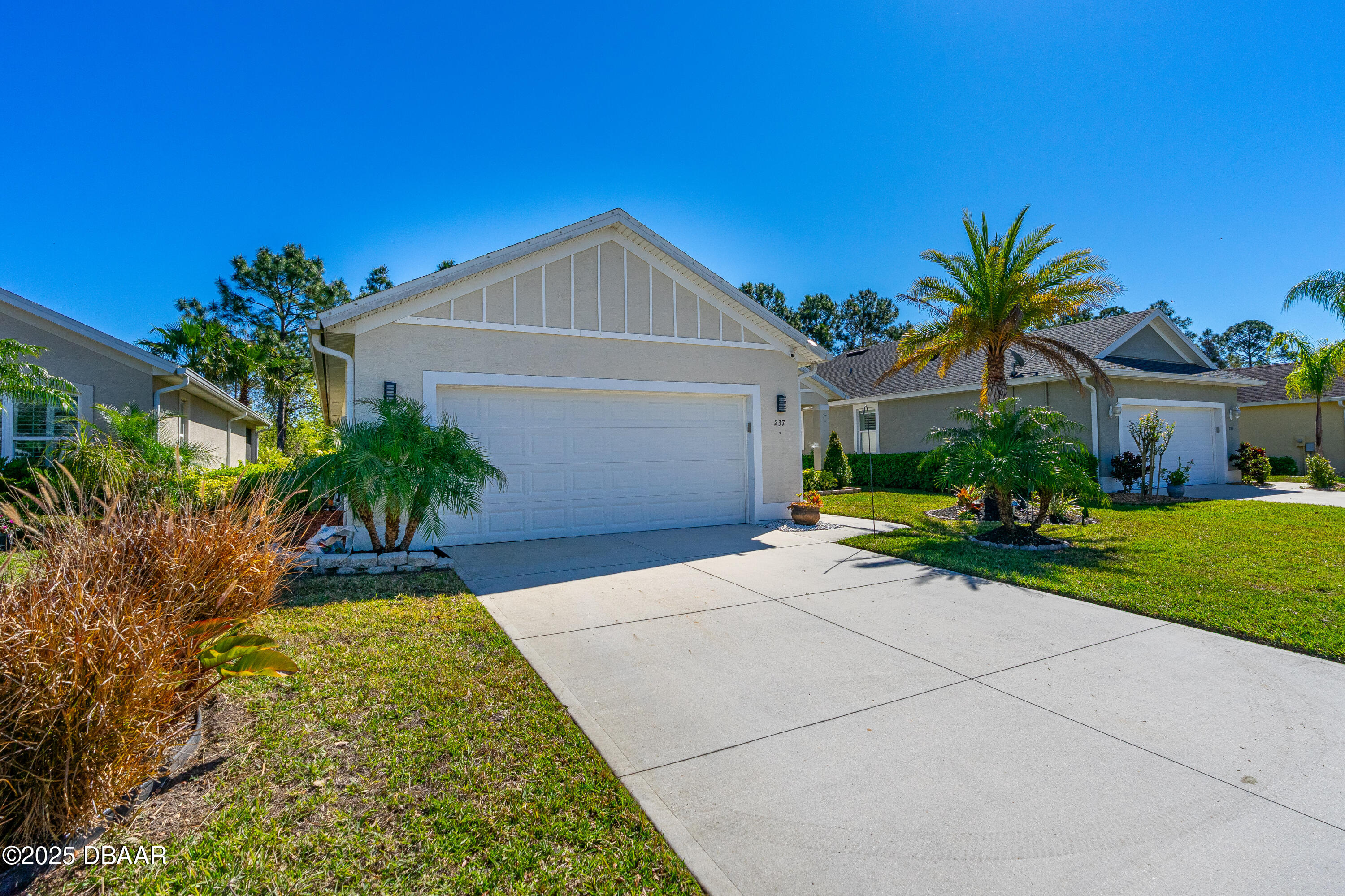 237 Catriona Drive