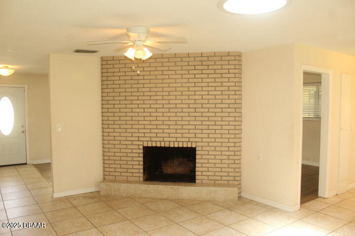 1317 Golfview Drive