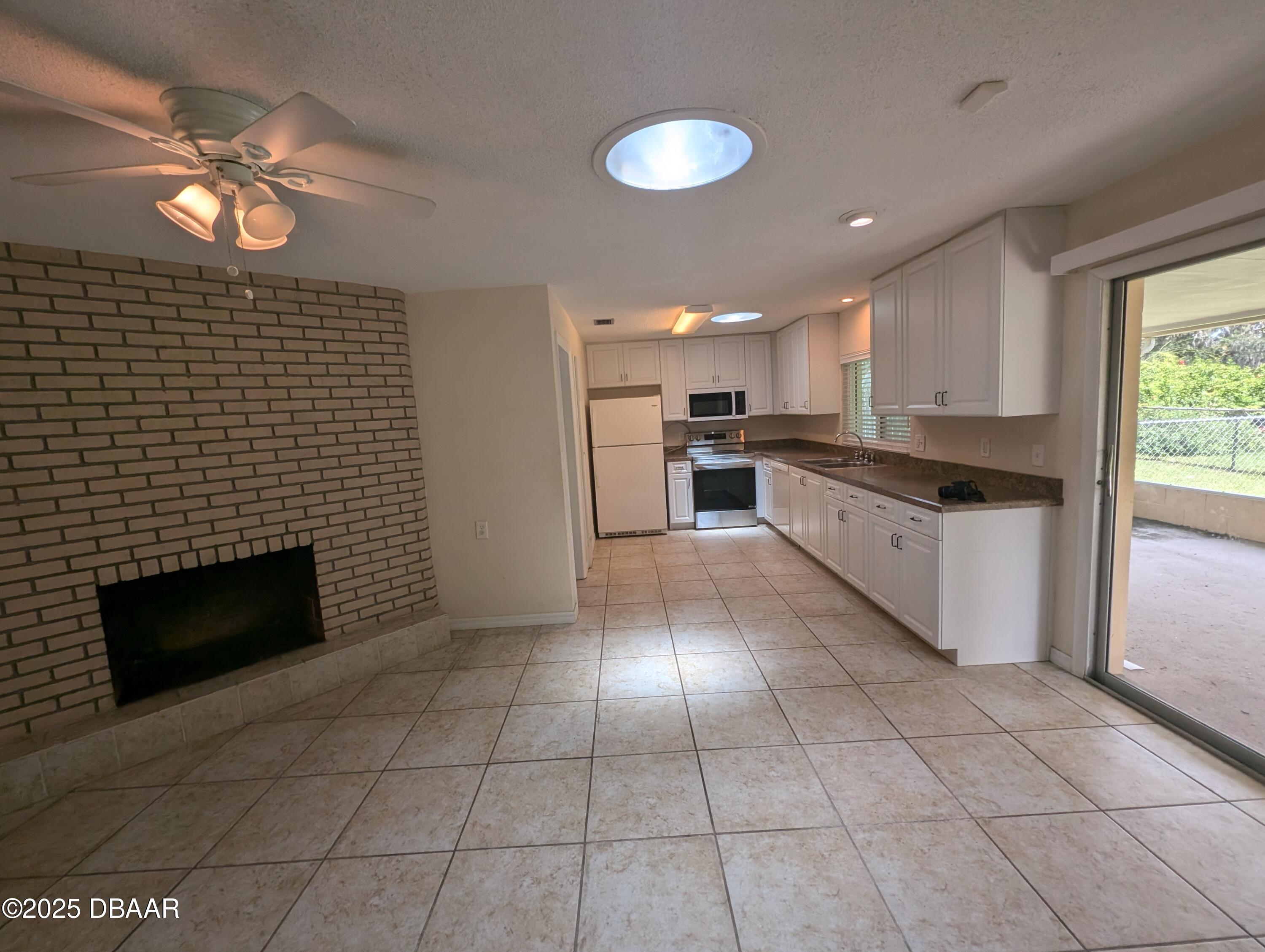 1317 Golfview Drive