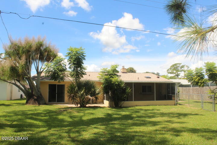 1317 Golfview Drive