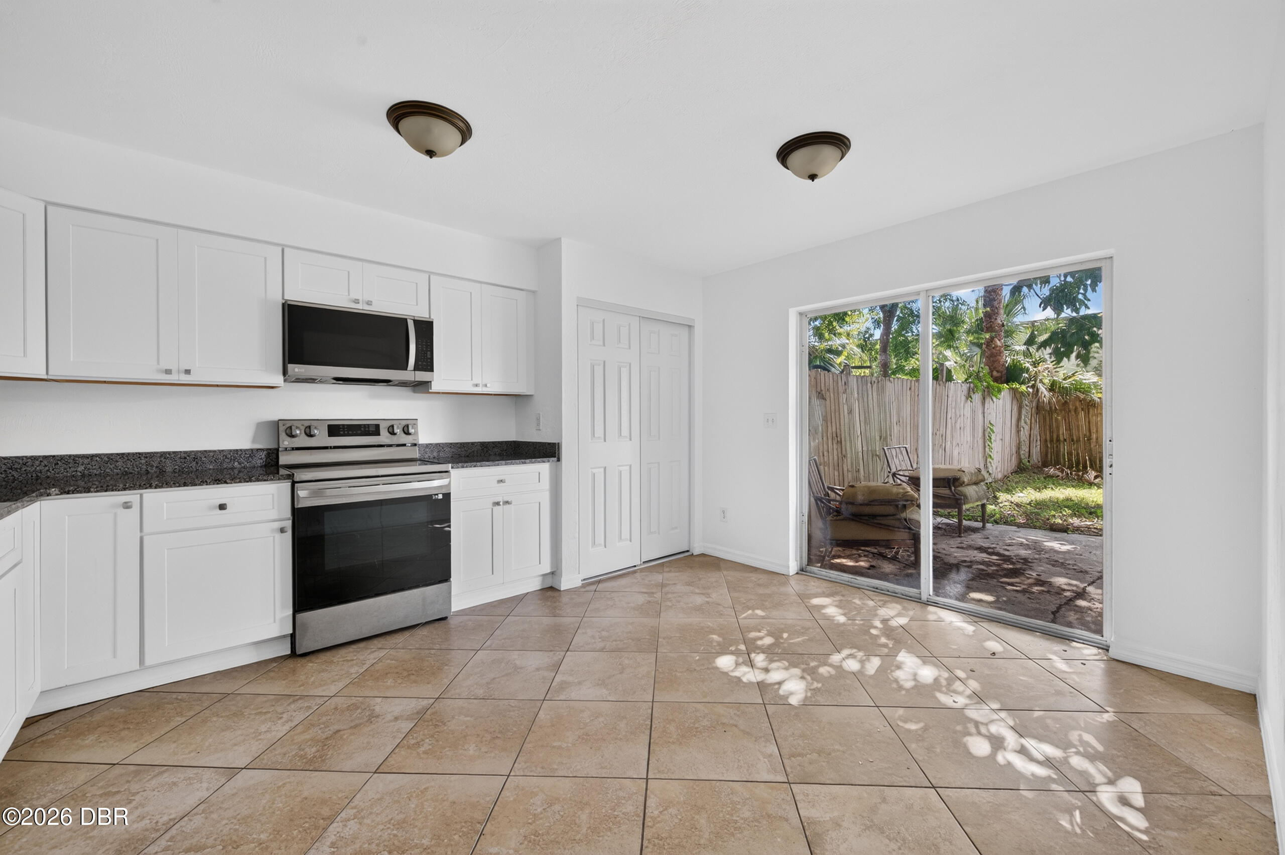 927 Boulder Drive