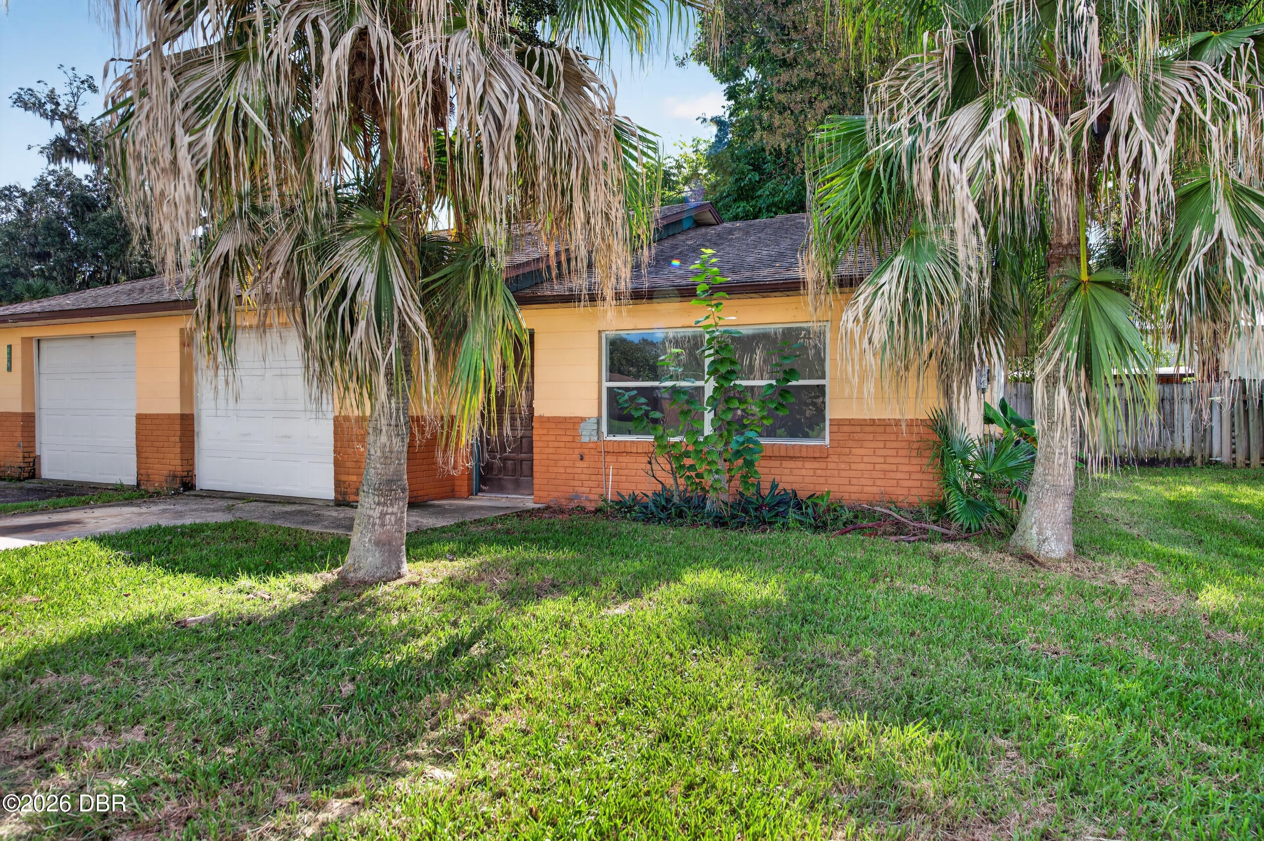 927 Boulder Drive