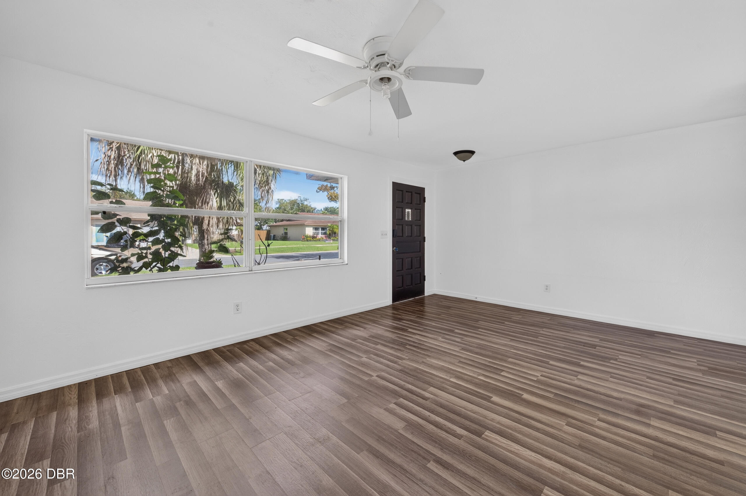 927 Boulder Drive