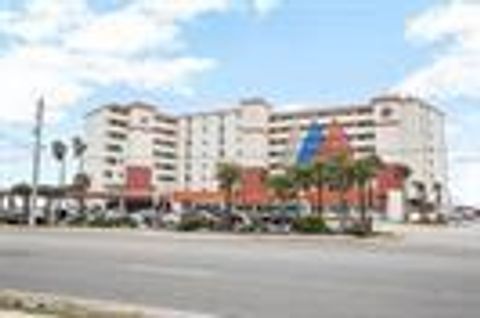 701 S Atlantic Avenue Unit 815, Daytona Beach, FL 32118 - MLS#: 1123632