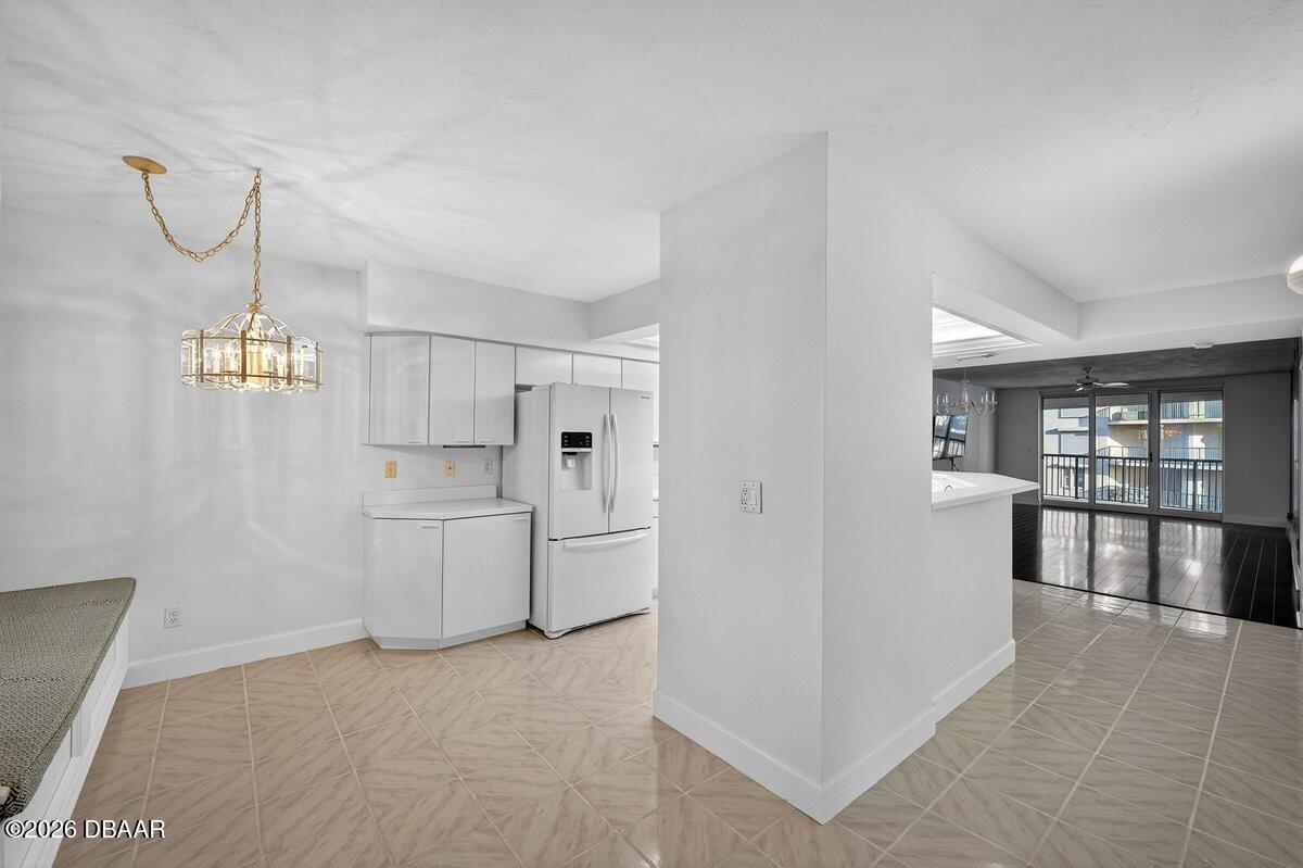 4555 S Atlantic Avenue