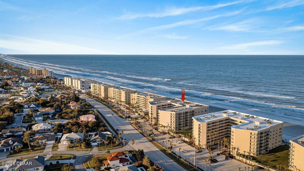 4555 S Atlantic Avenue