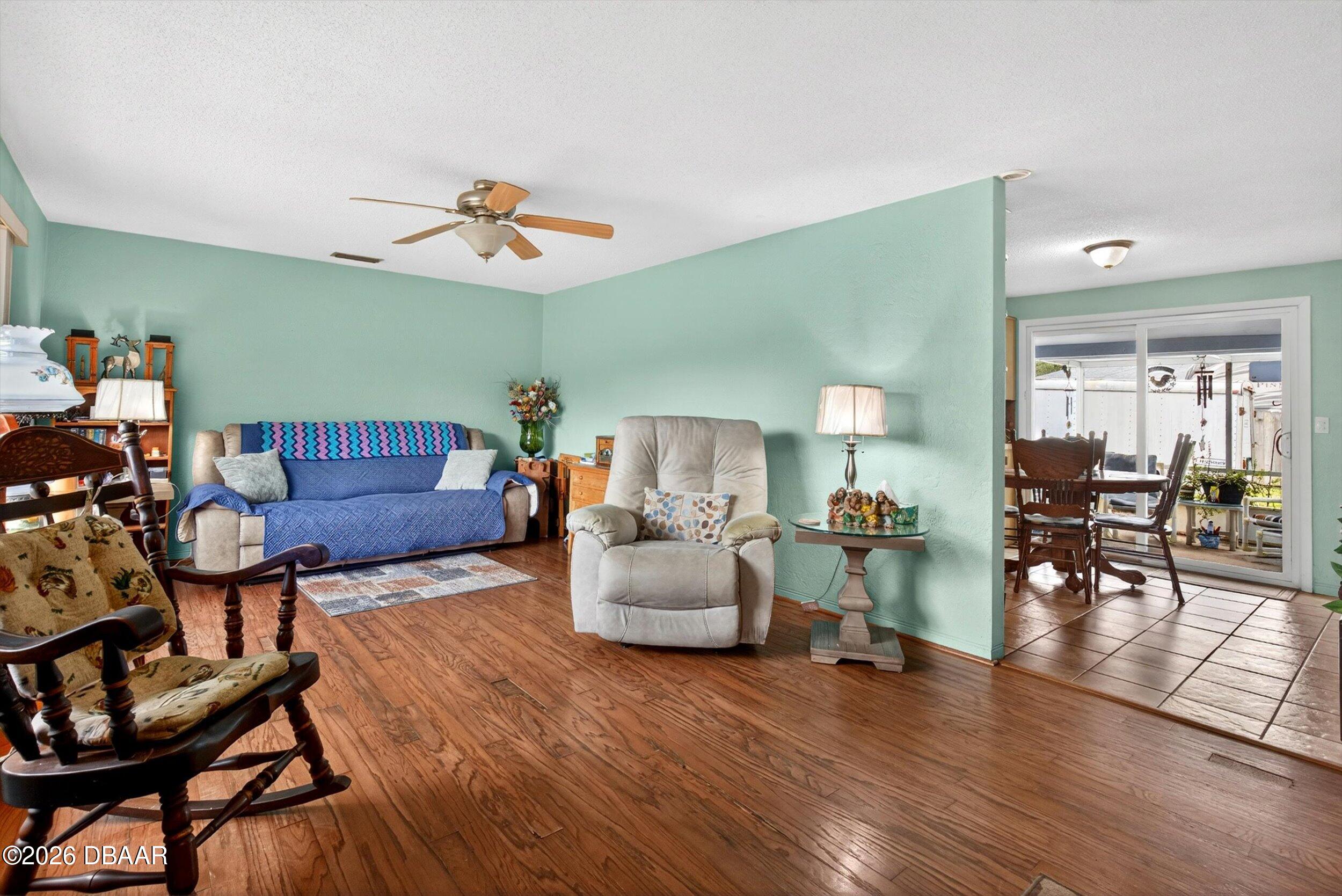201 Poinciana Avenue