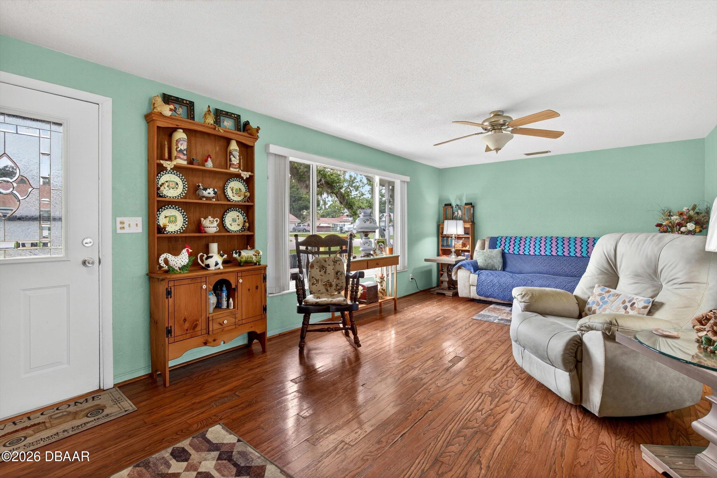 201 Poinciana Avenue