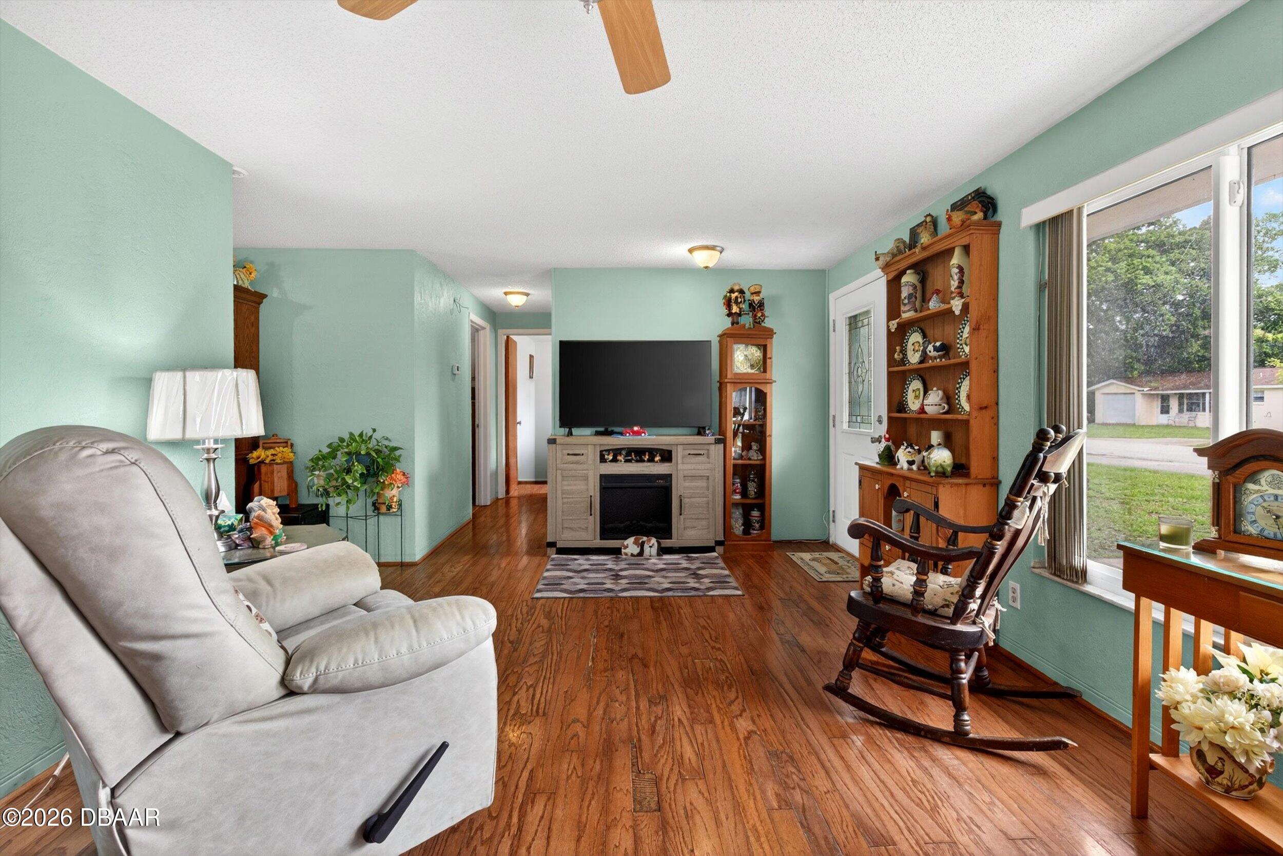 201 Poinciana Avenue