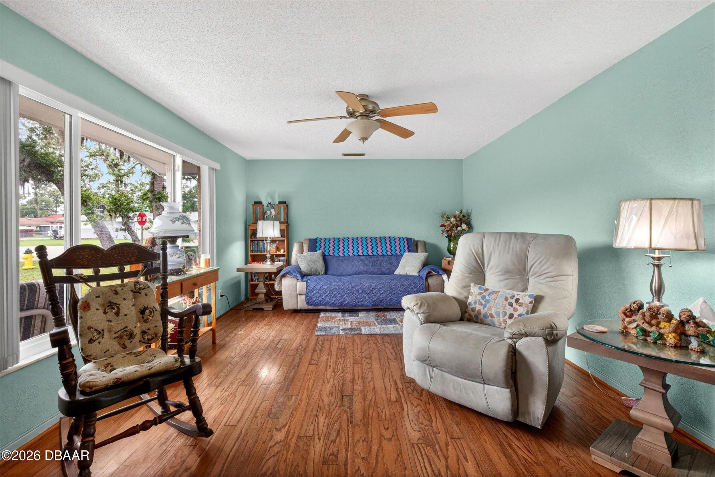 201 Poinciana Avenue