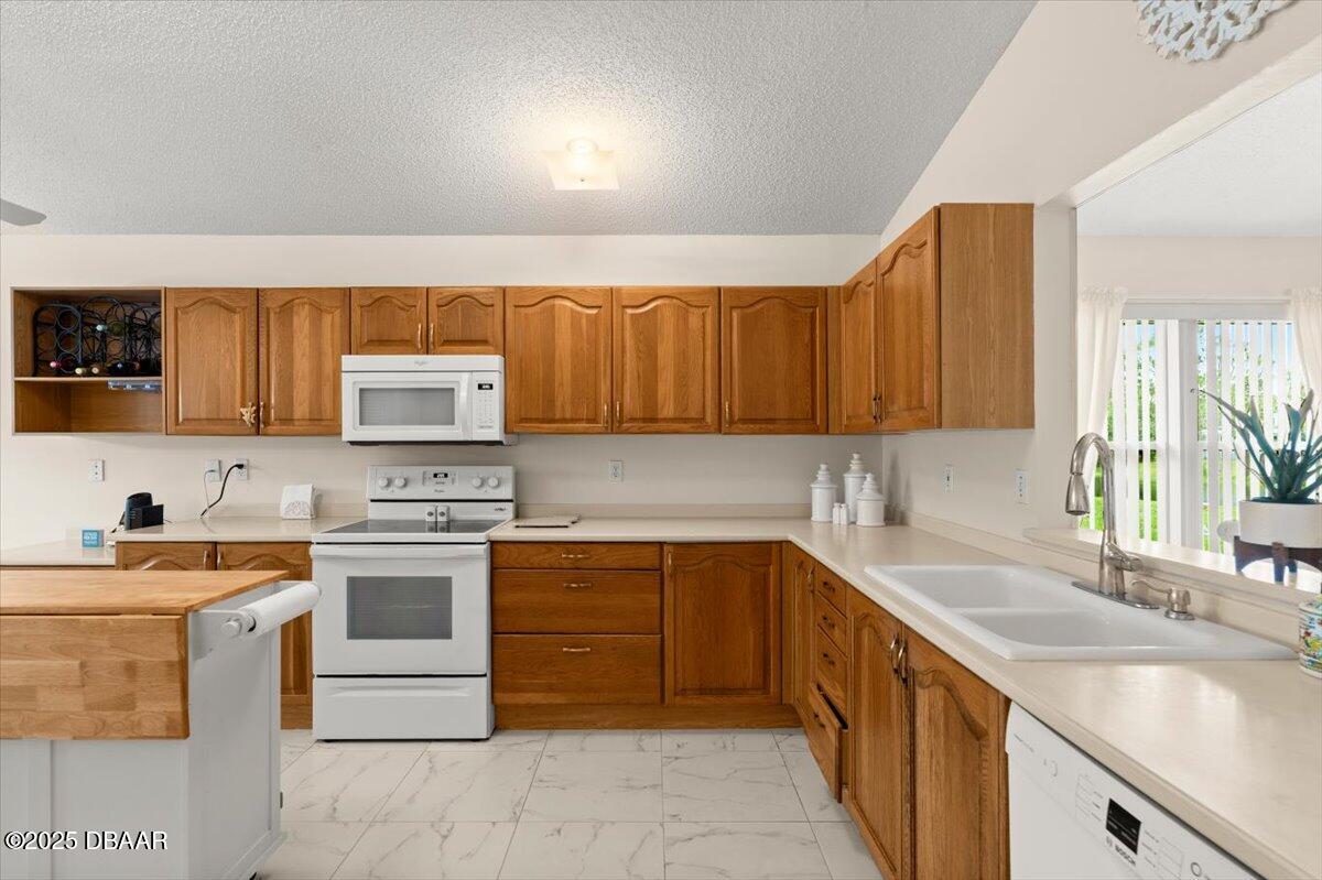 123 Wood Ibis Court