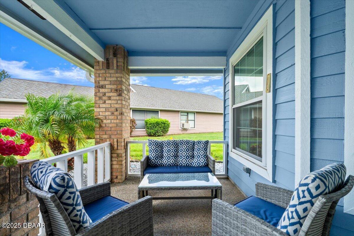 123 Wood Ibis Court