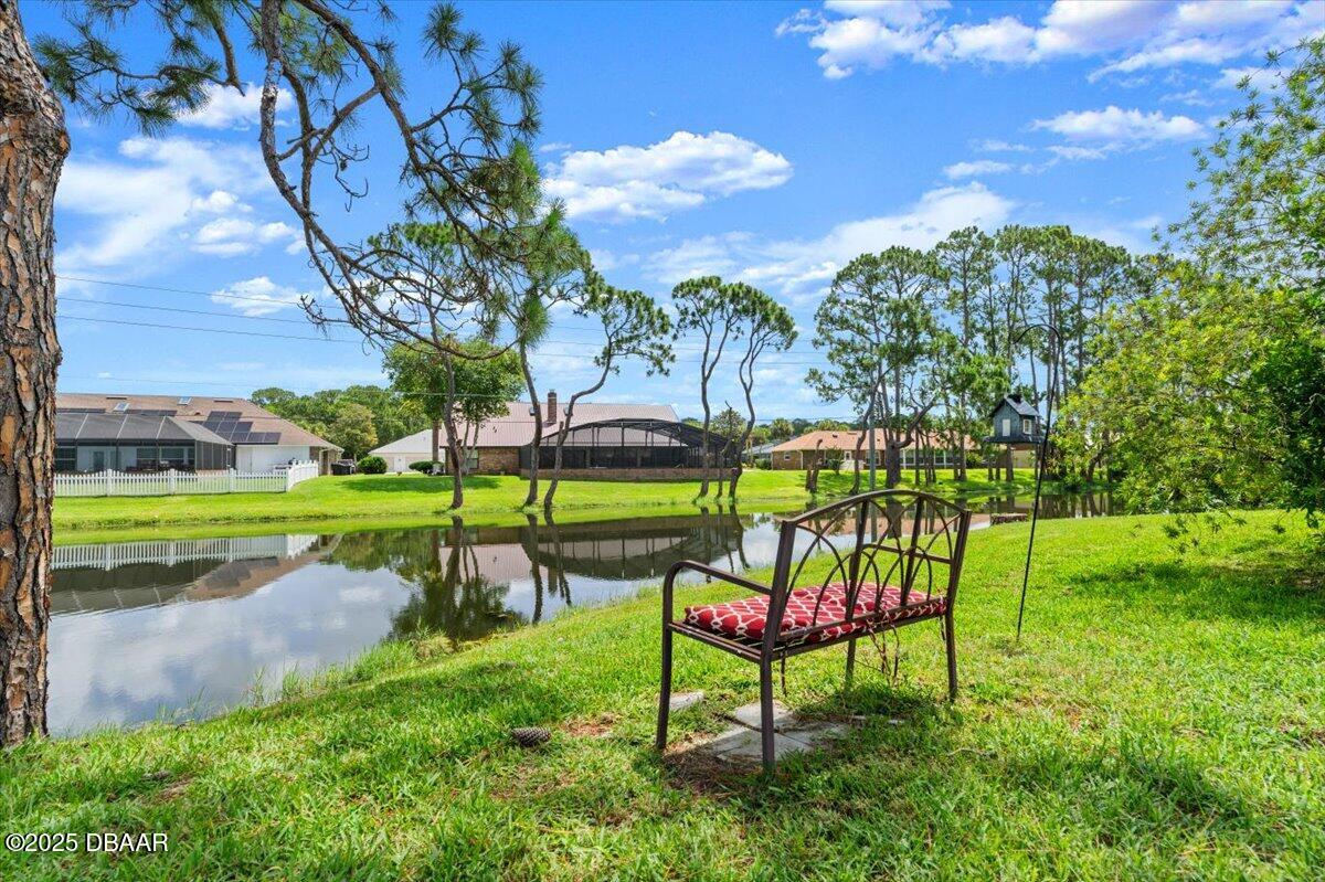 123 Wood Ibis Court