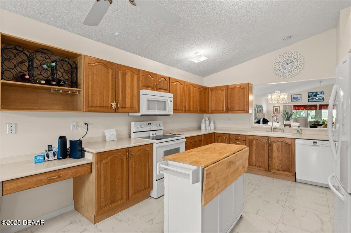 123 Wood Ibis Court