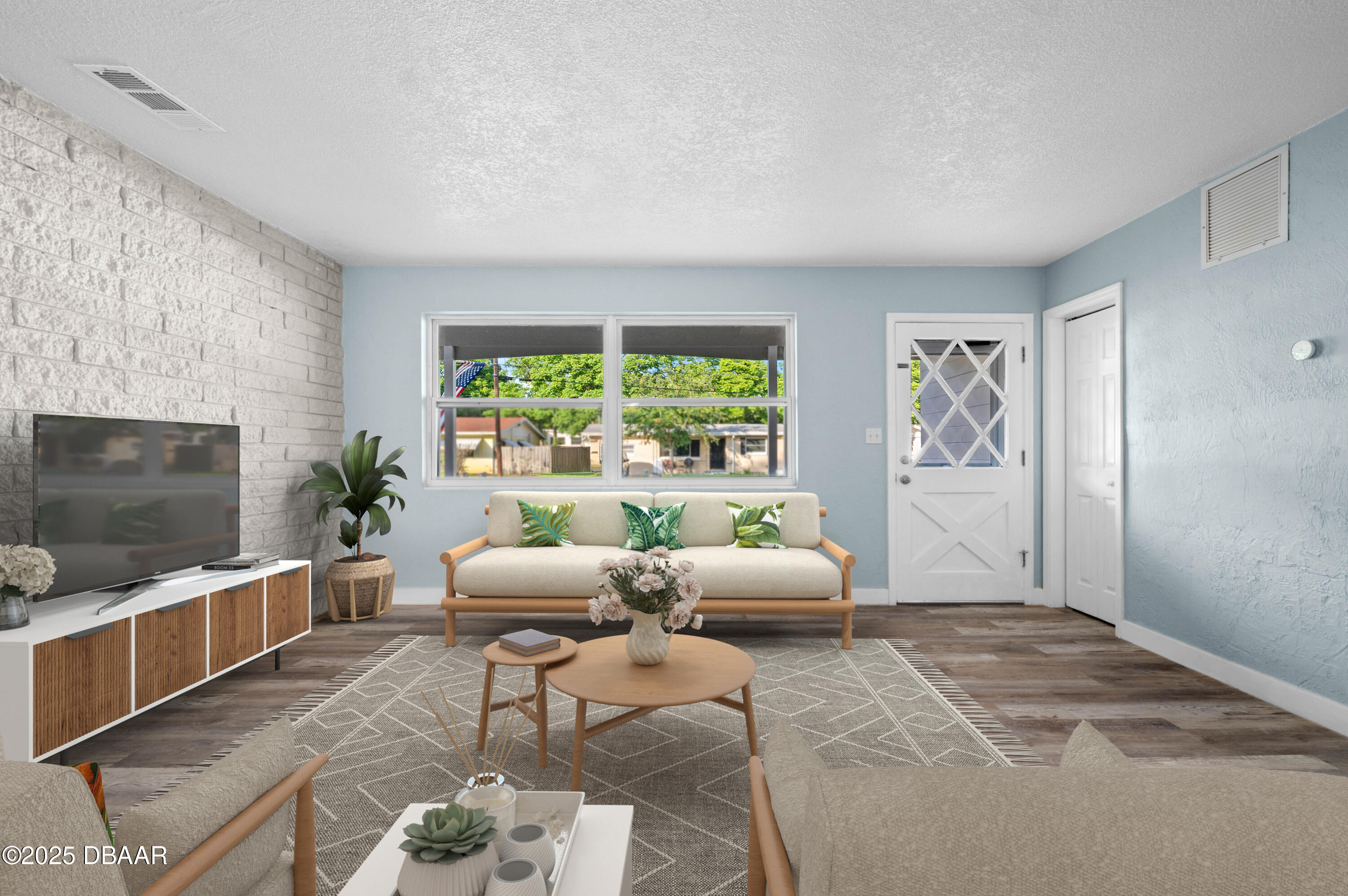 2226 Sherwood Drive