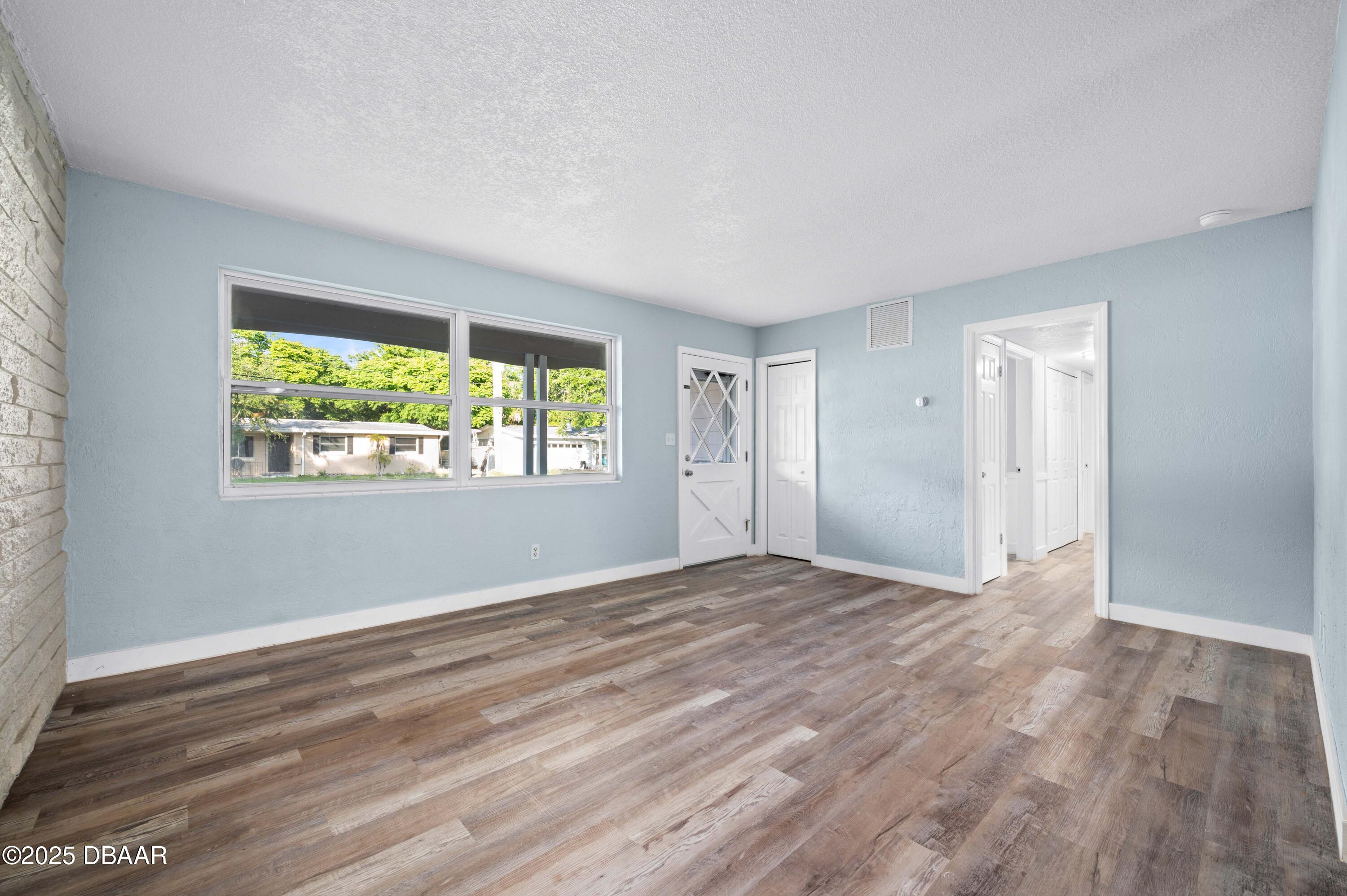 2226 Sherwood Drive