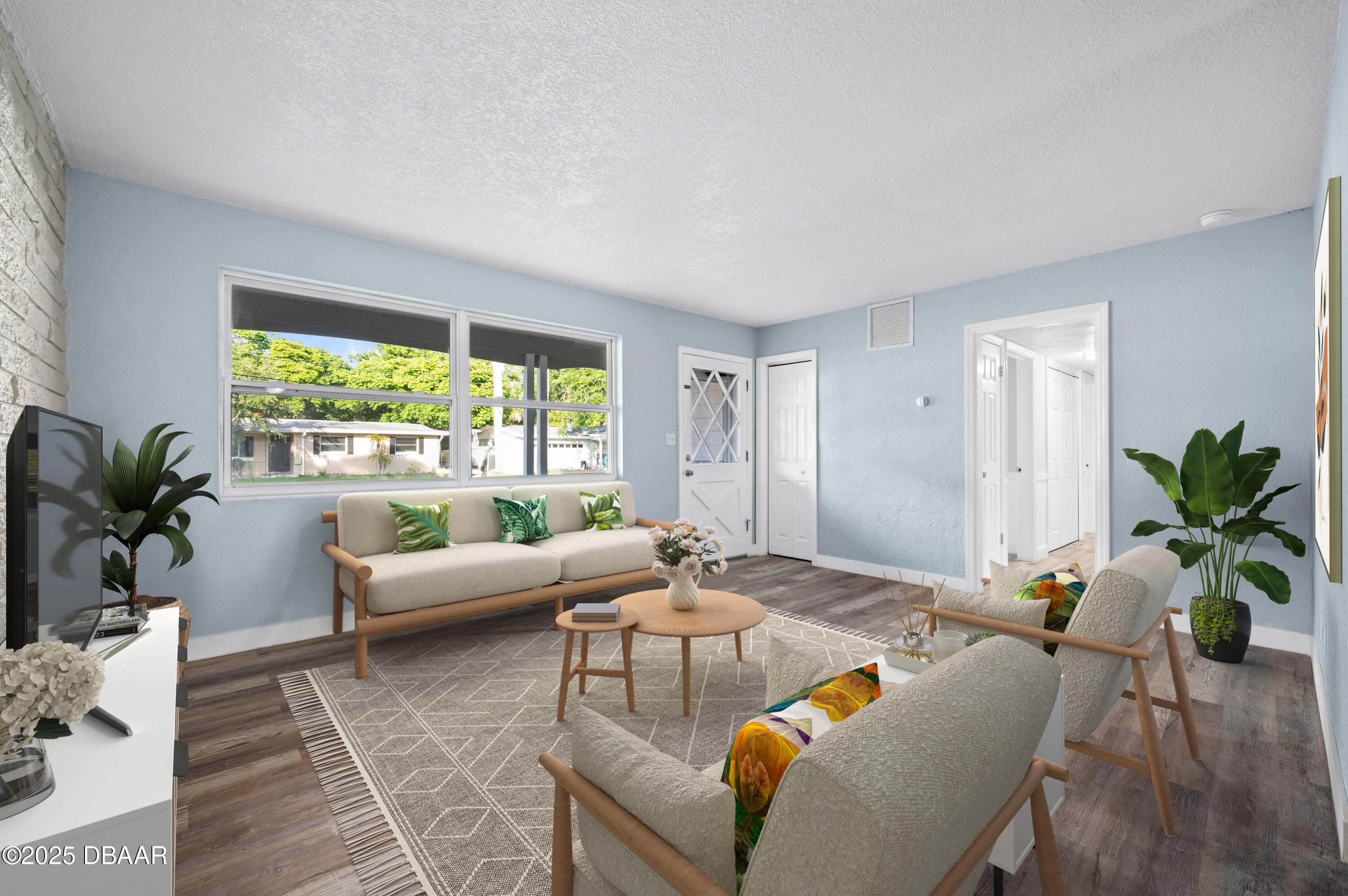 2226 Sherwood Drive