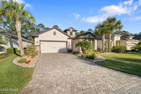 823 Creekwood Drive Ormond Beach FL 32174