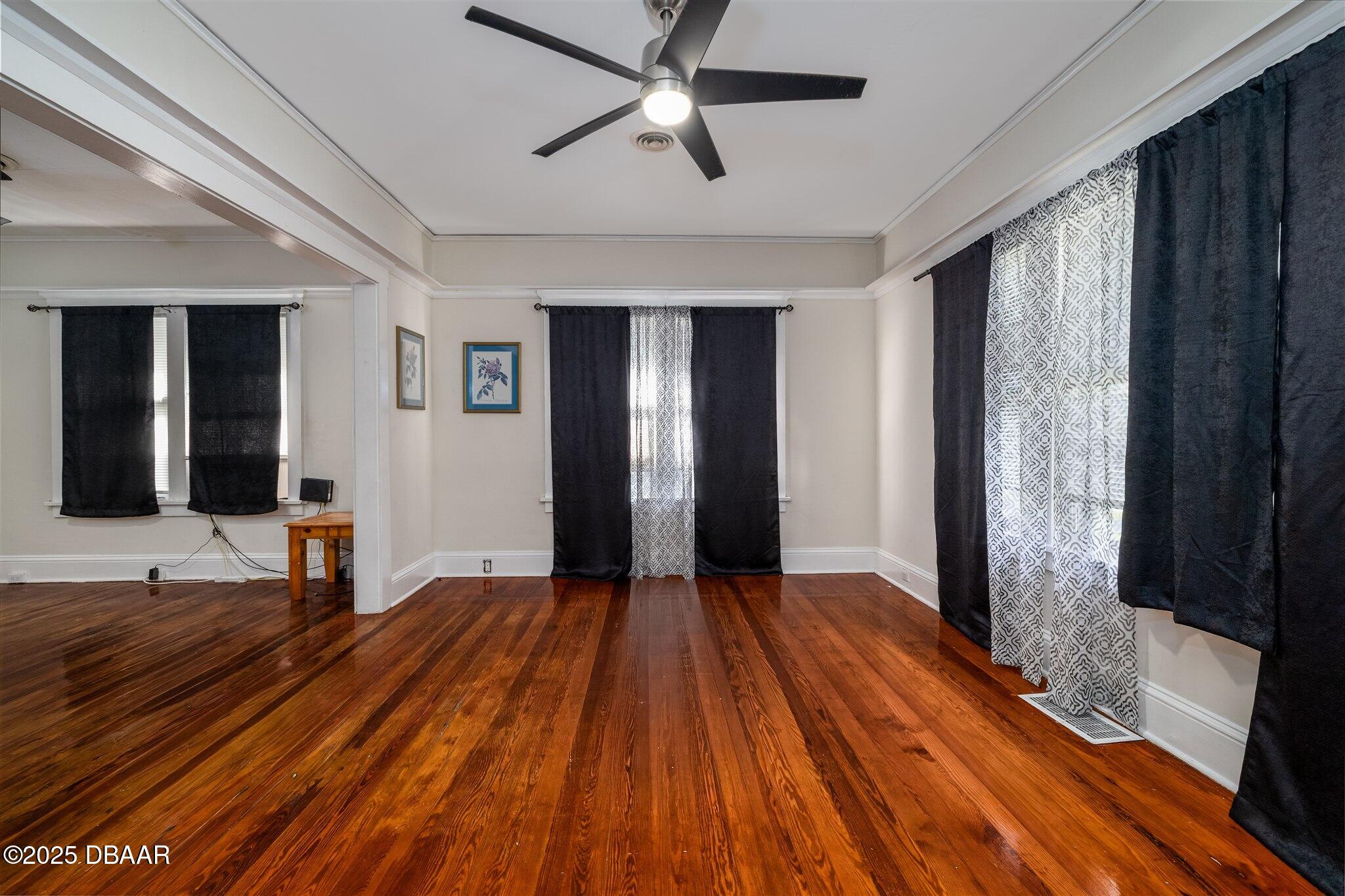 121 Bellevue Avenue