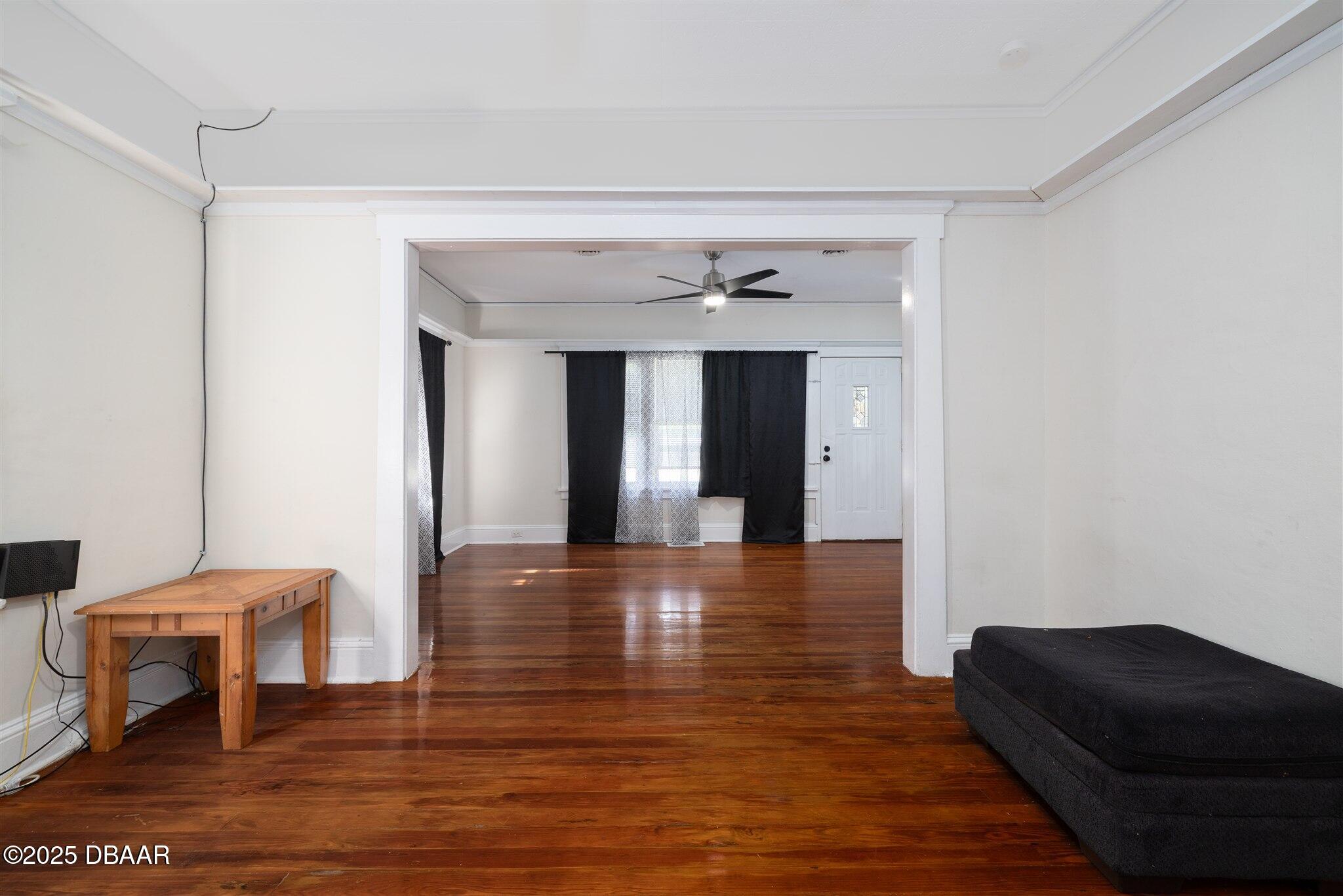 121 Bellevue Avenue