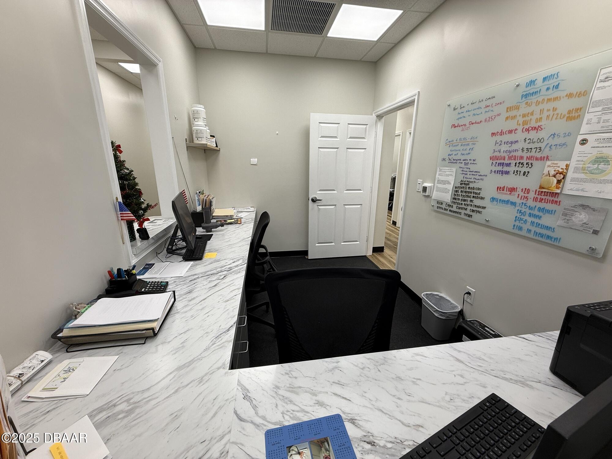 3821 Woodbriar Trail