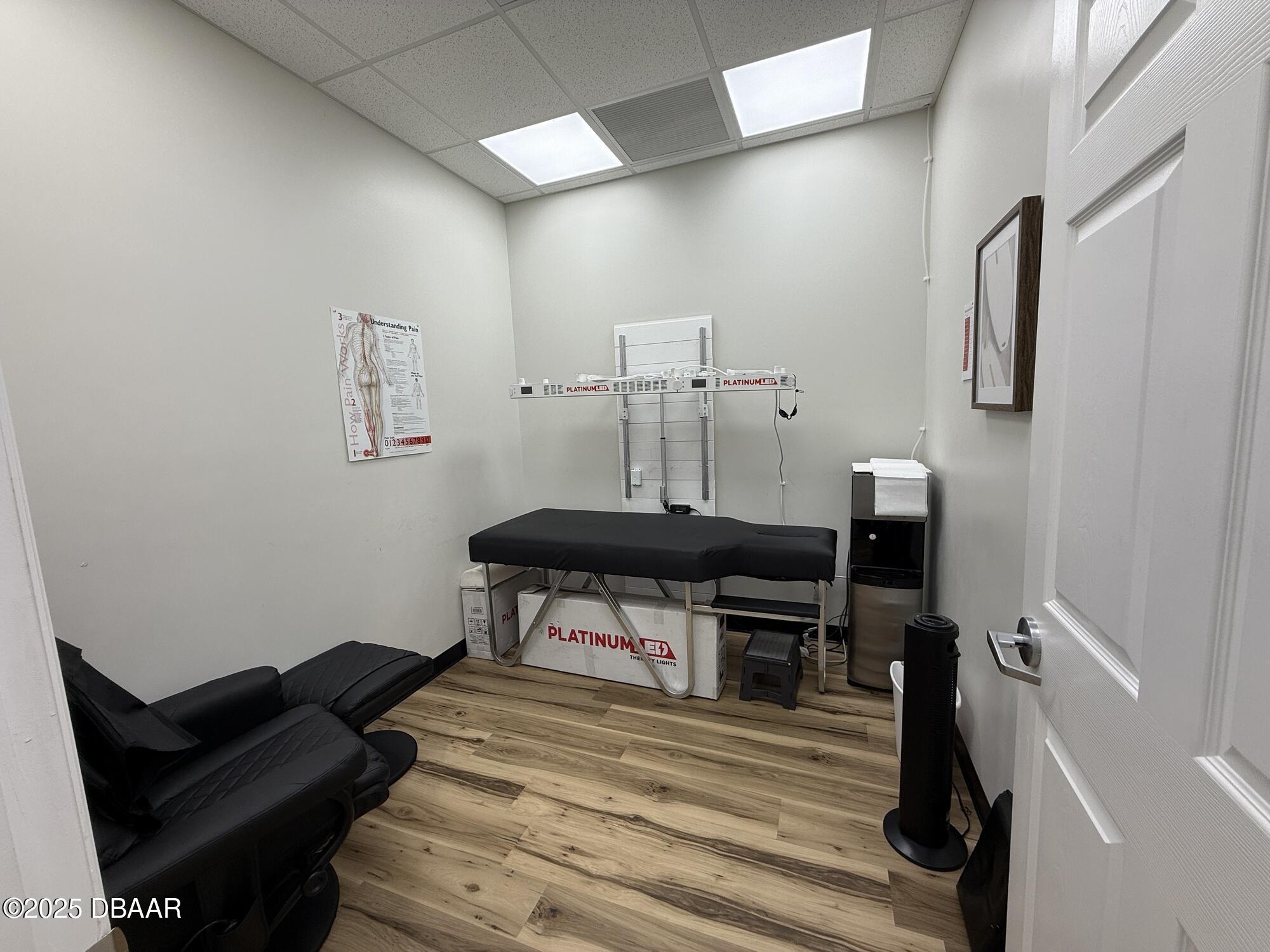 3821 Woodbriar Trail