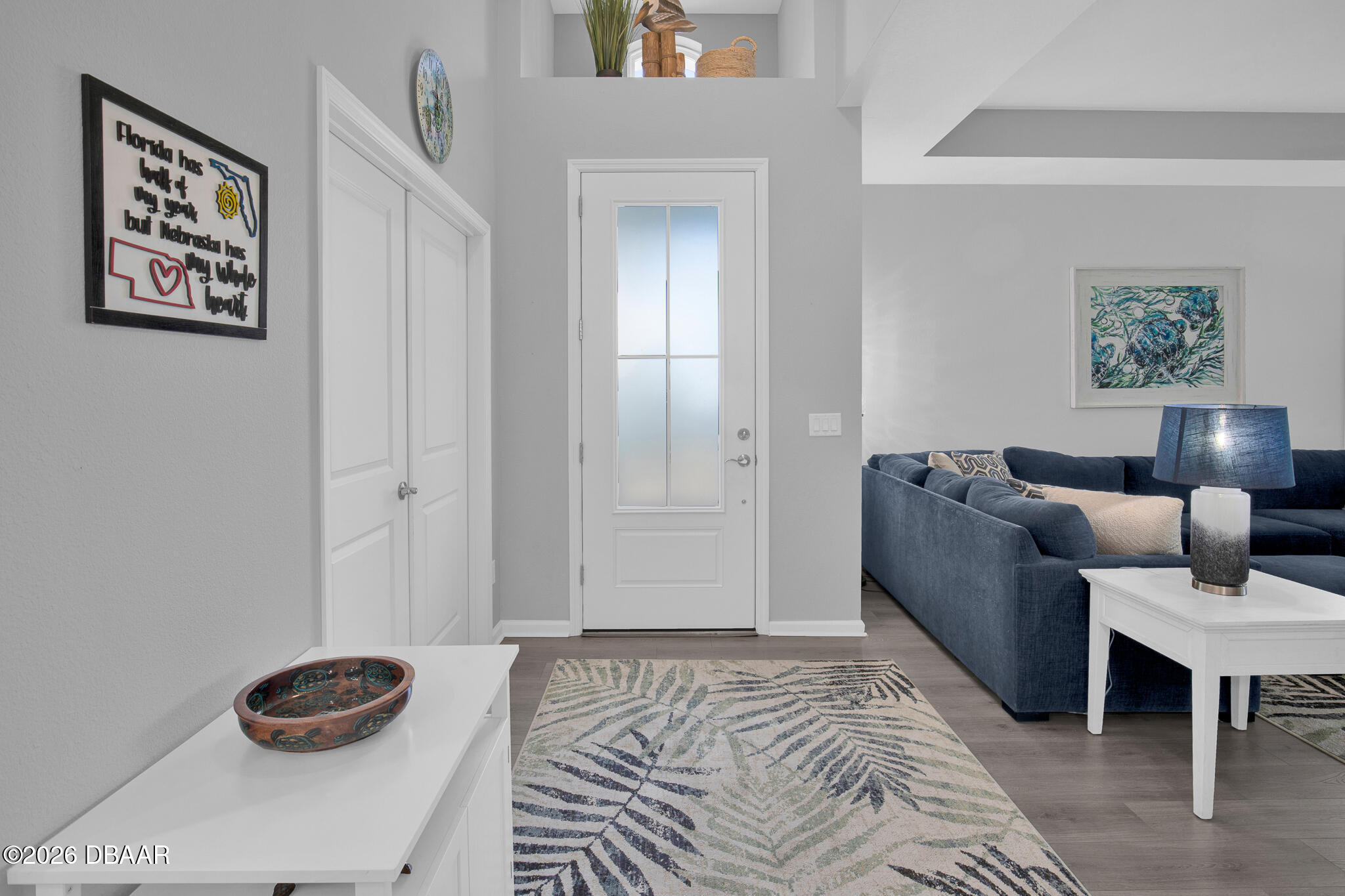 584 Landshark Boulevard