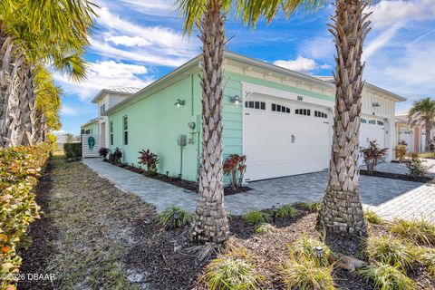 584 Landshark Boulevard Daytona Beach FL 32124