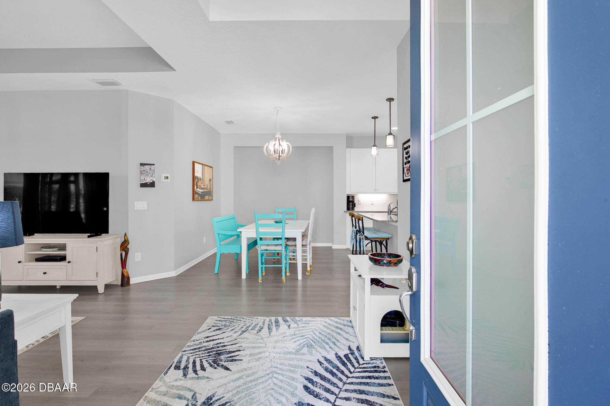 584 Landshark Boulevard