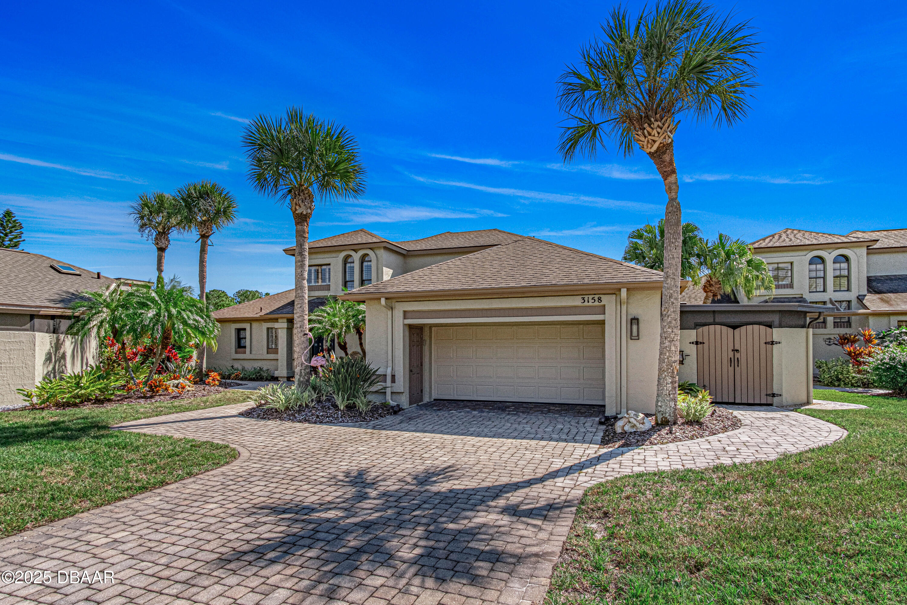 3158 Royal Birkdale Way