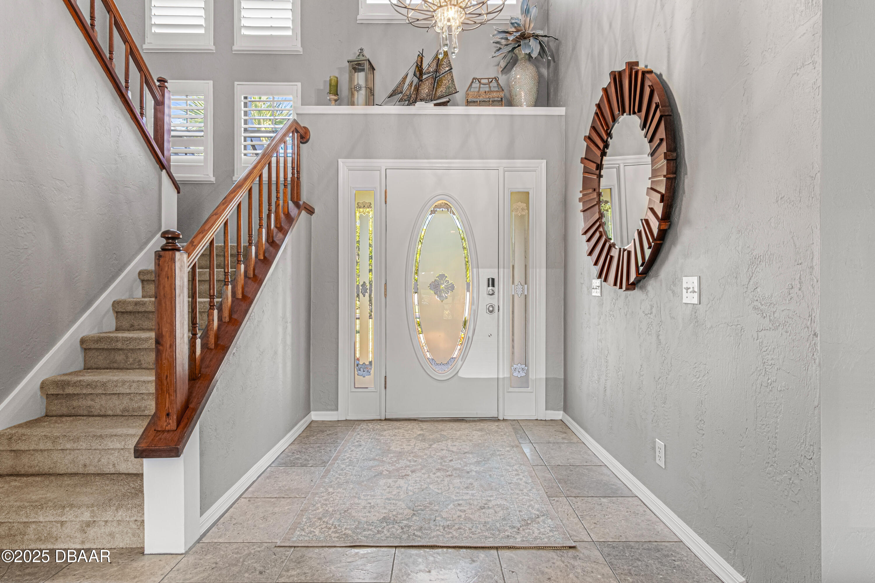 3158 Royal Birkdale Way