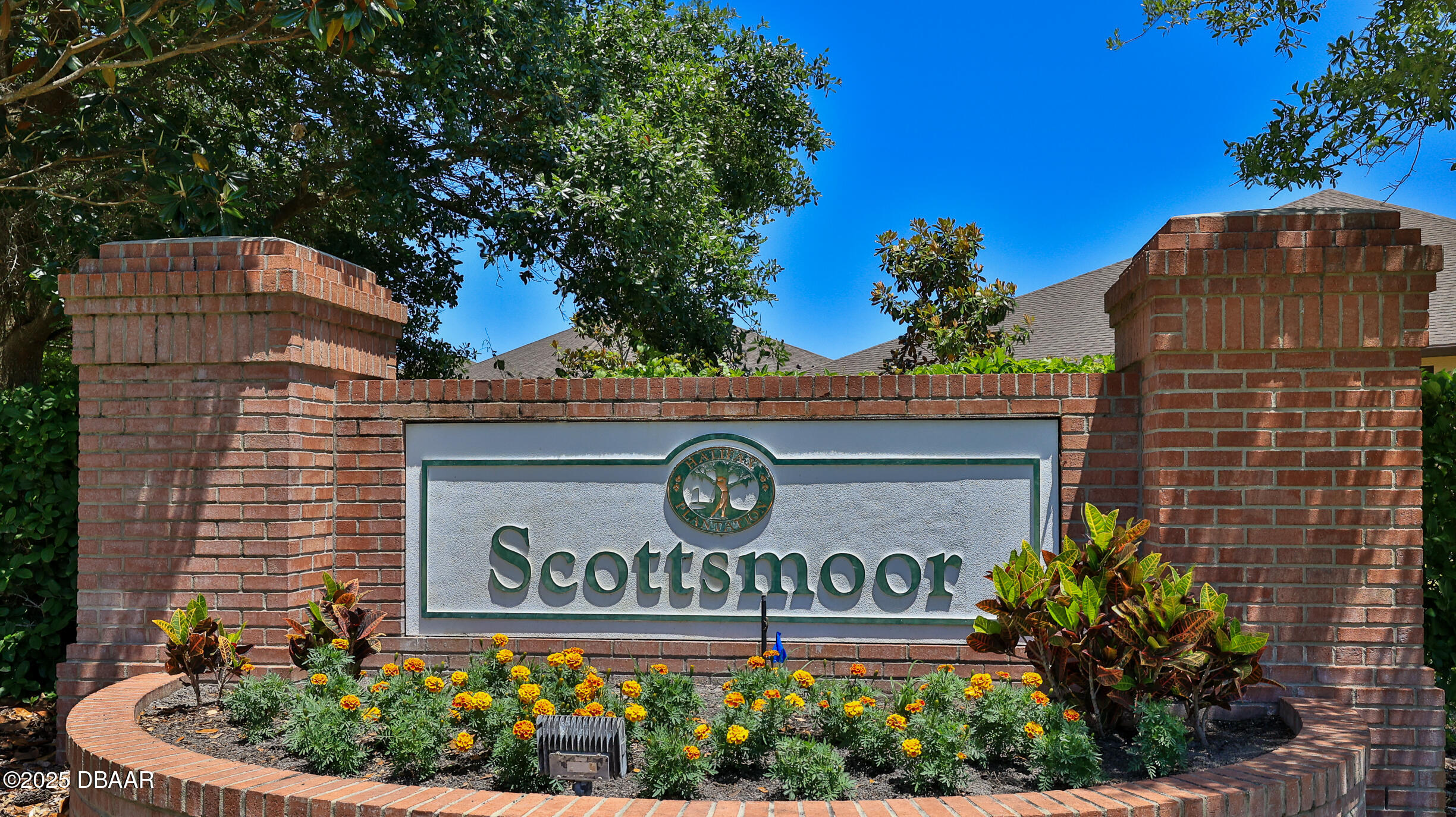 3217 Bailey Ann Drive