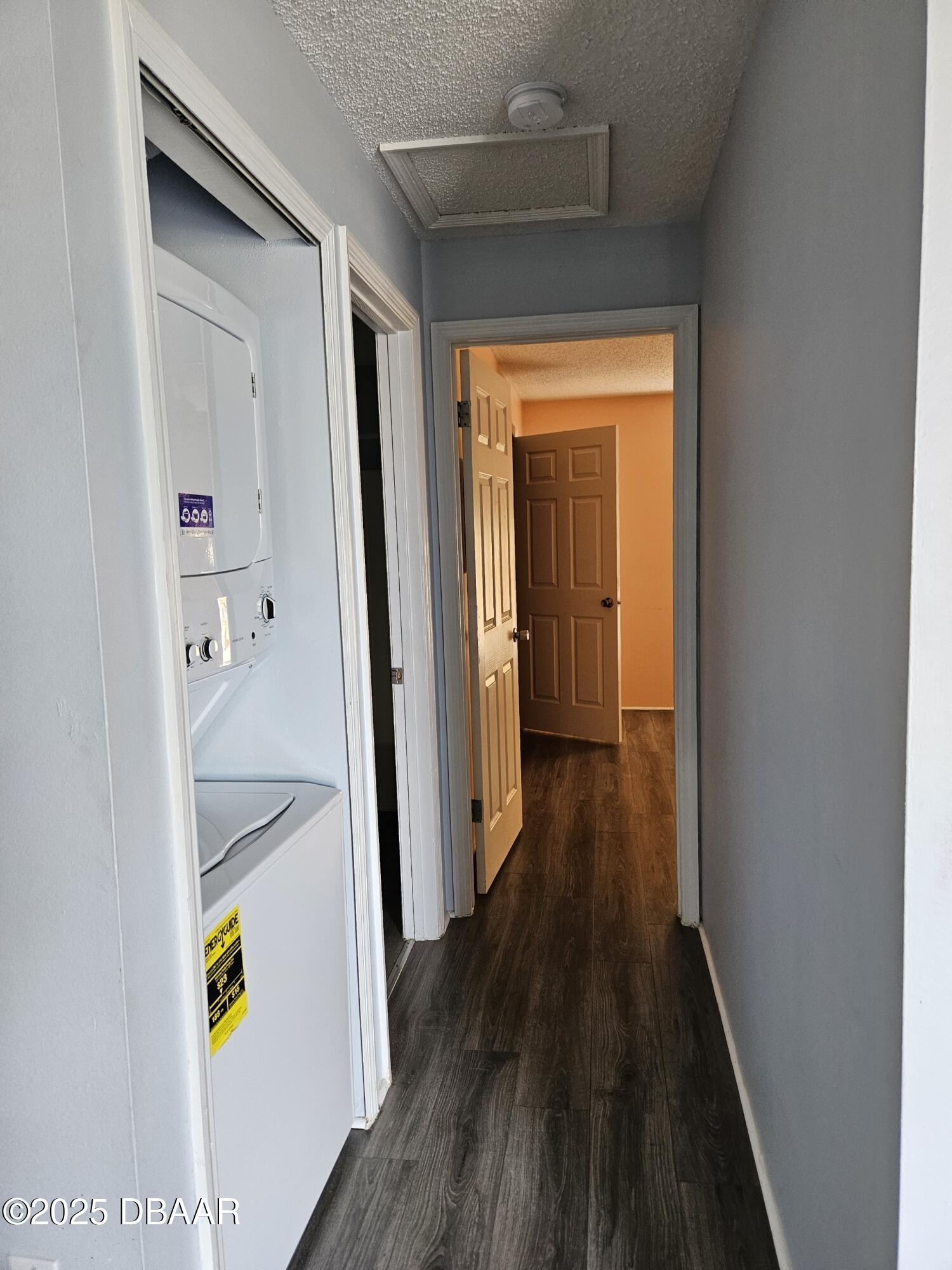 1290 9TH Street 307
