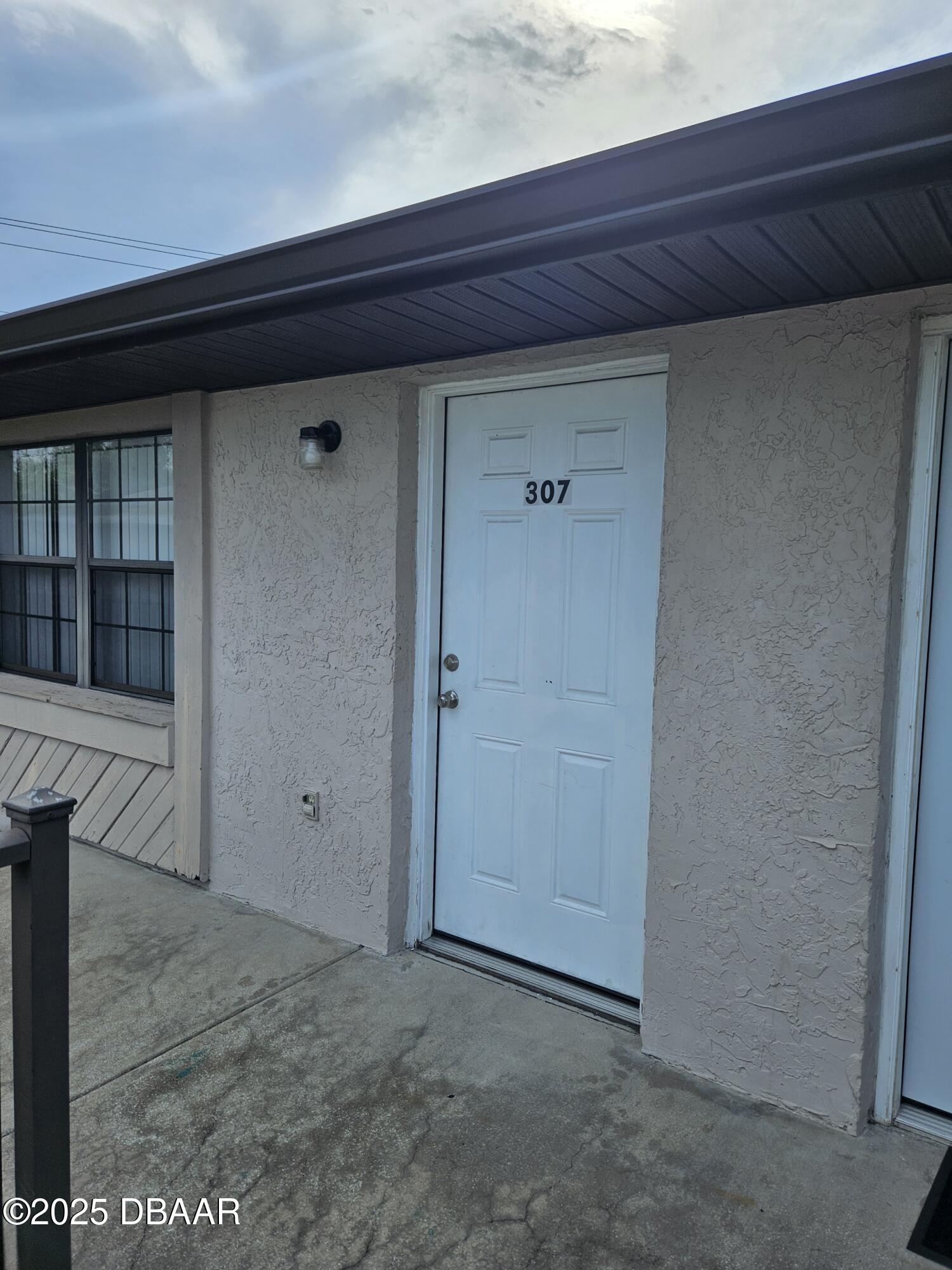 1290 9TH Street 307