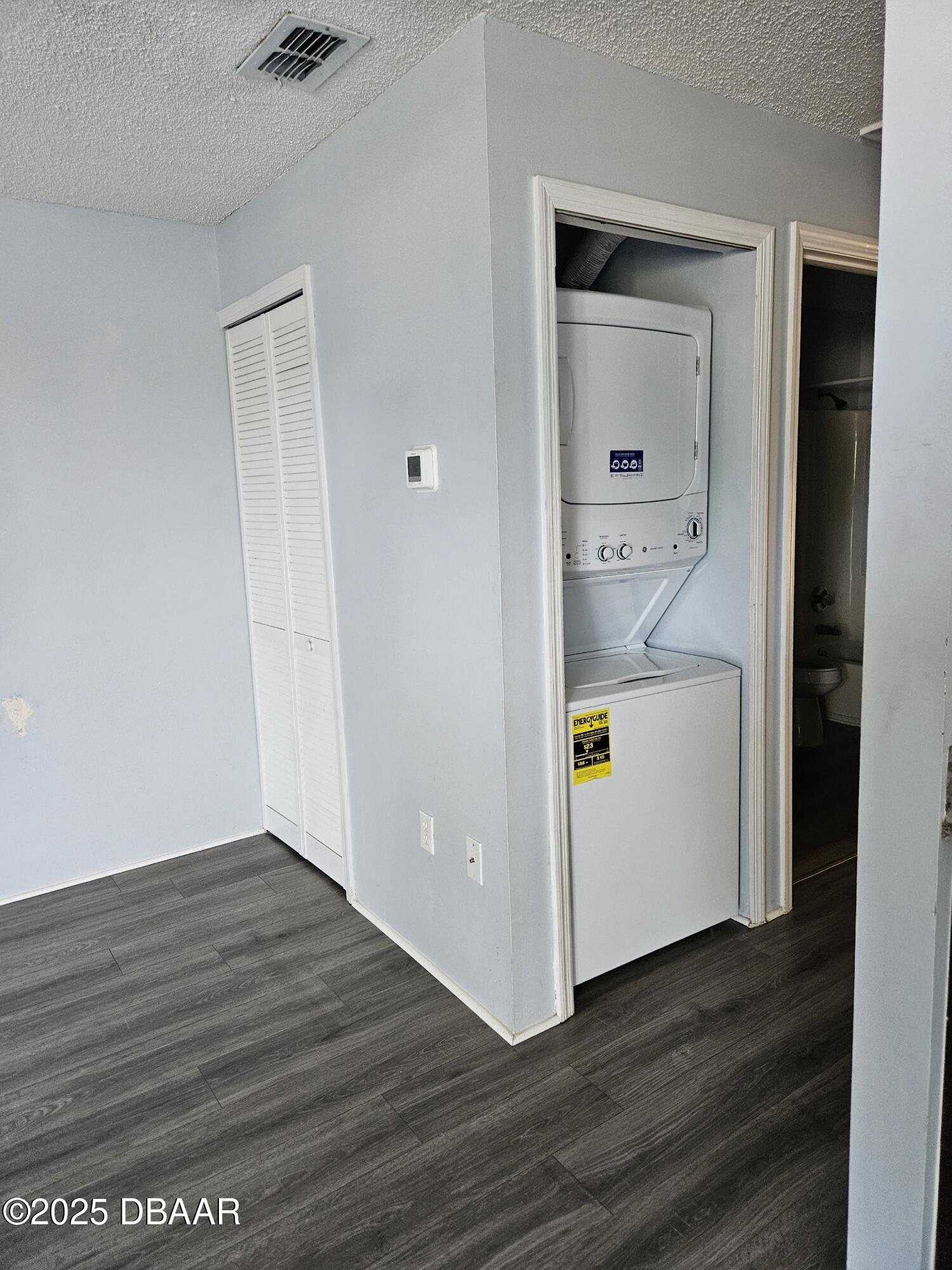 1290 9TH Street 307