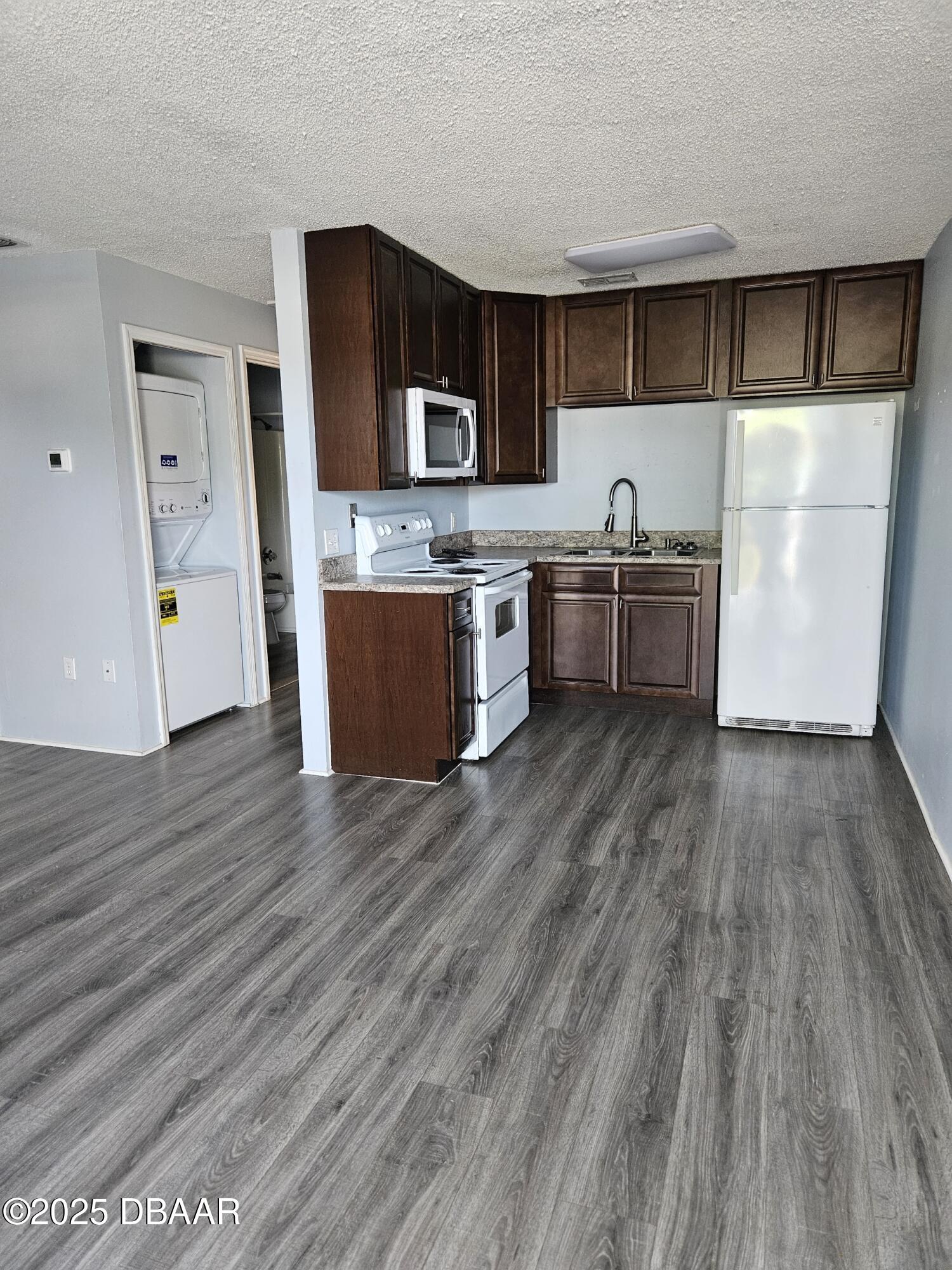 1290 9TH Street 307