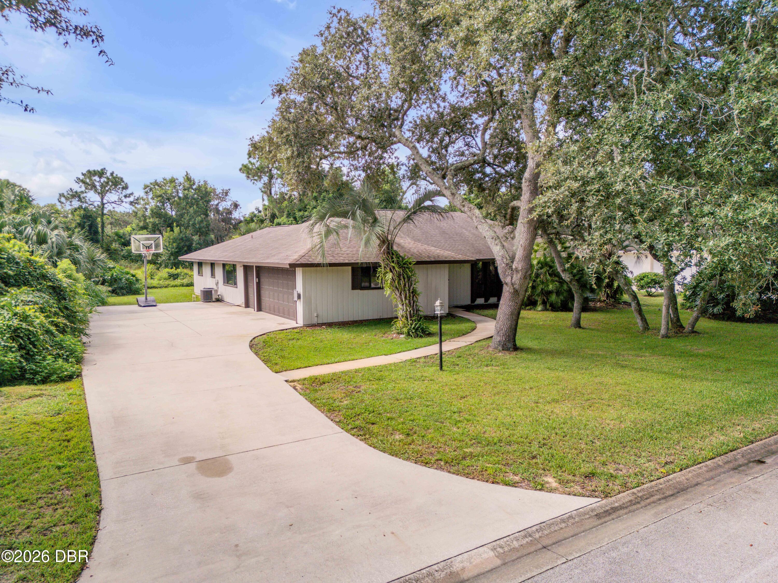 530 Club House Boulevard