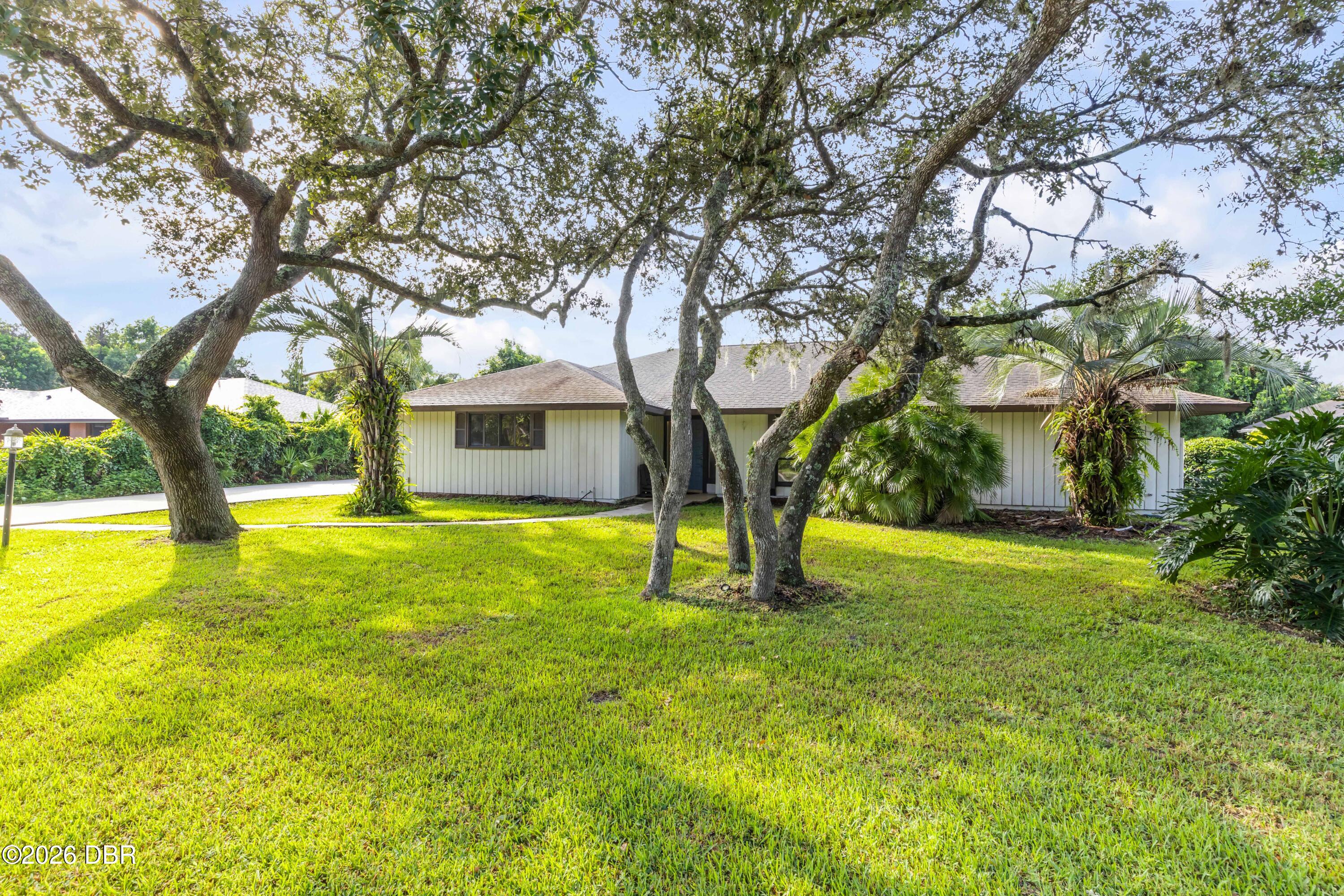 530 Club House Boulevard