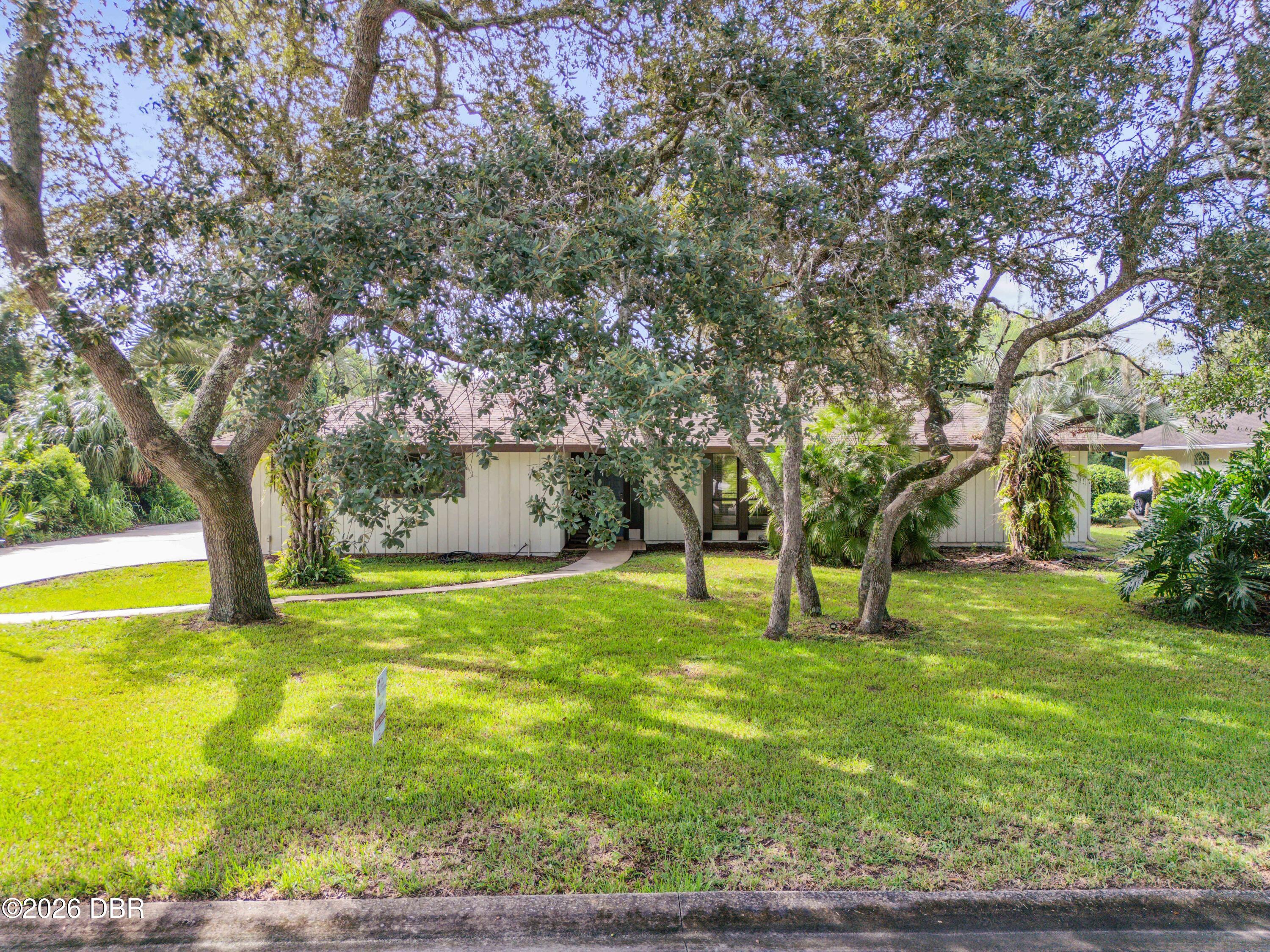 530 Club House Boulevard