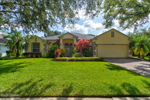 115 Zaharias Circle Daytona Beach FL 32124