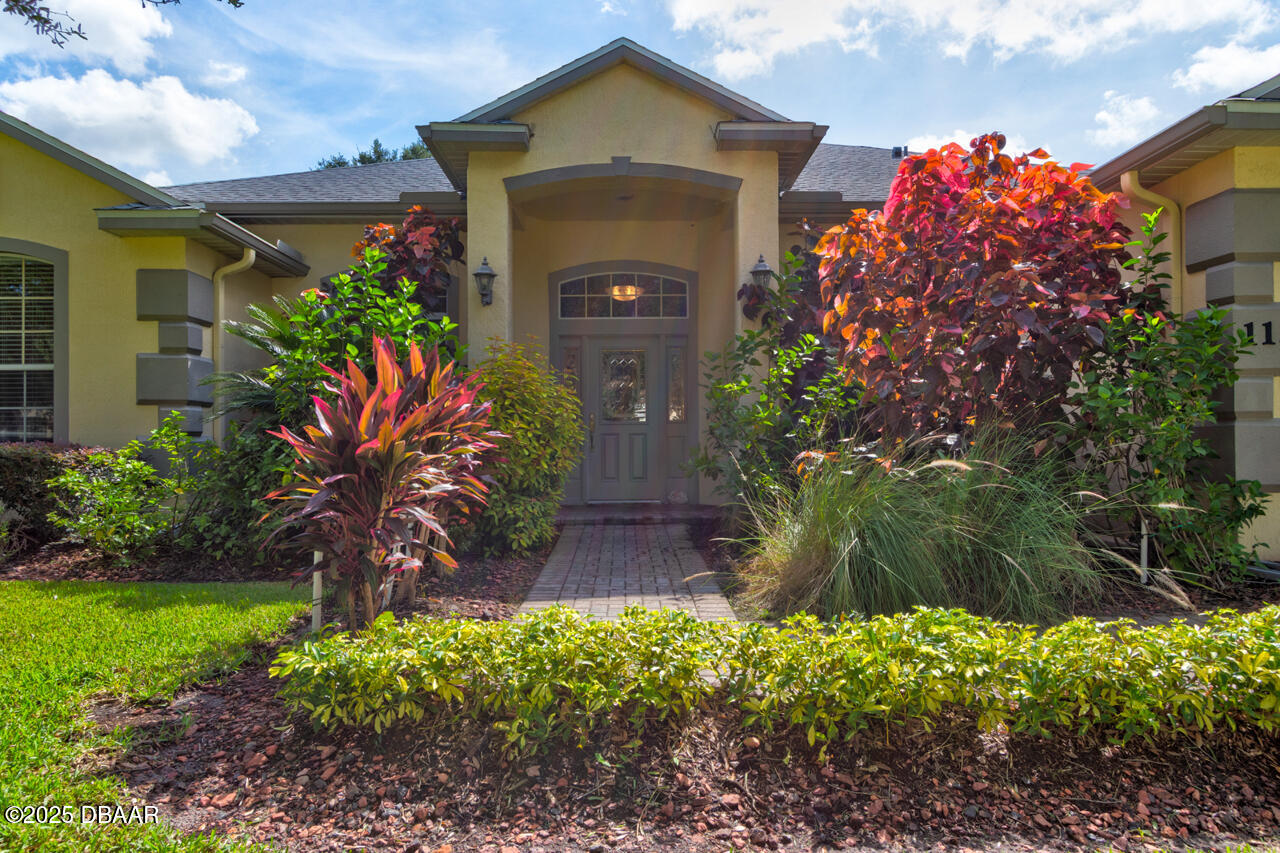 115 Zaharias Circle