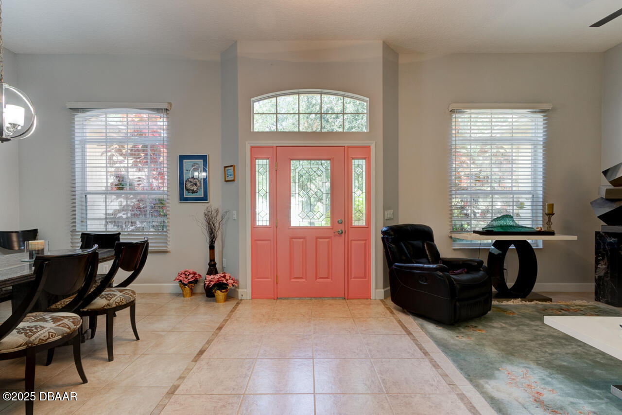 115 Zaharias Circle