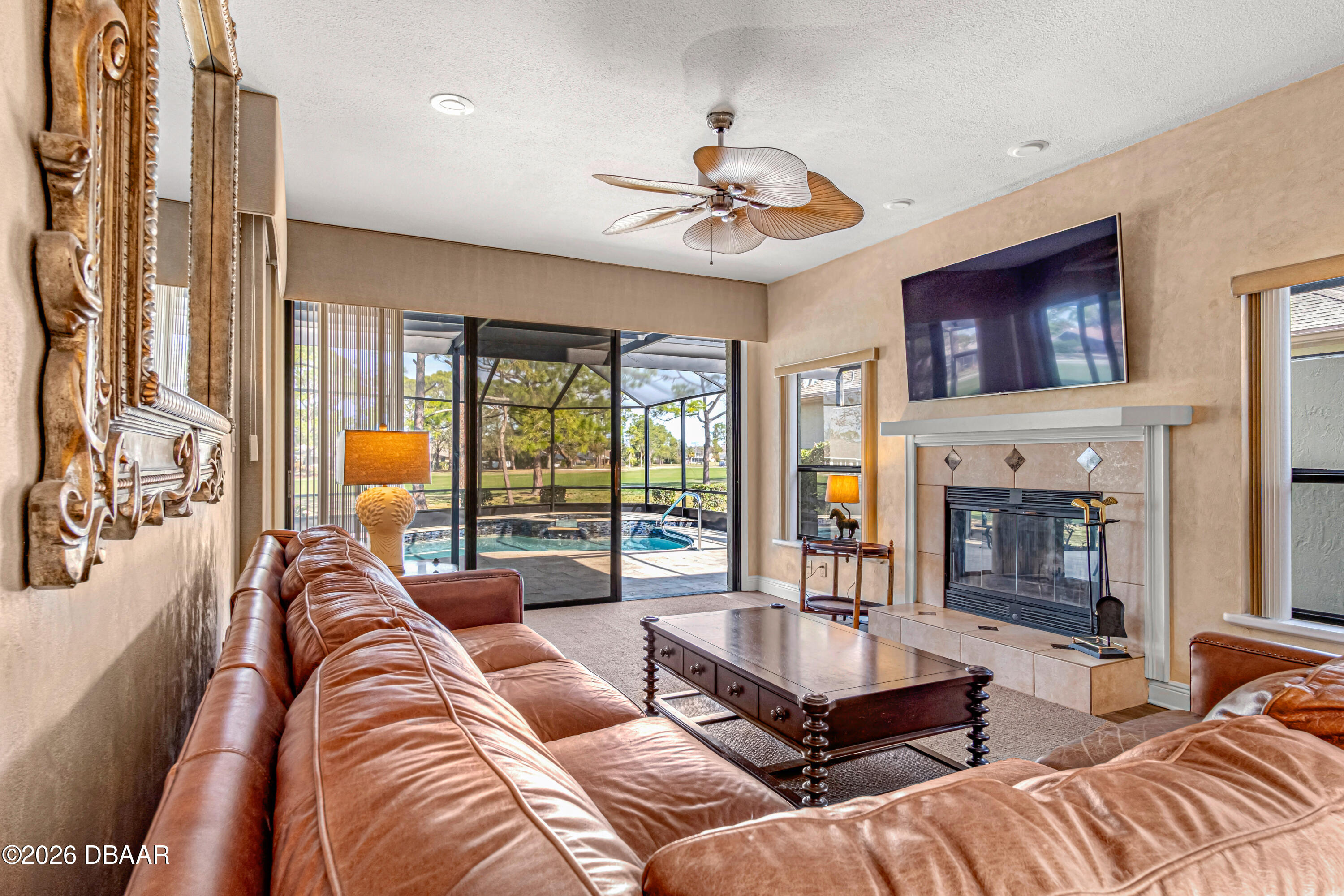 3155 Royal Birkdale Way